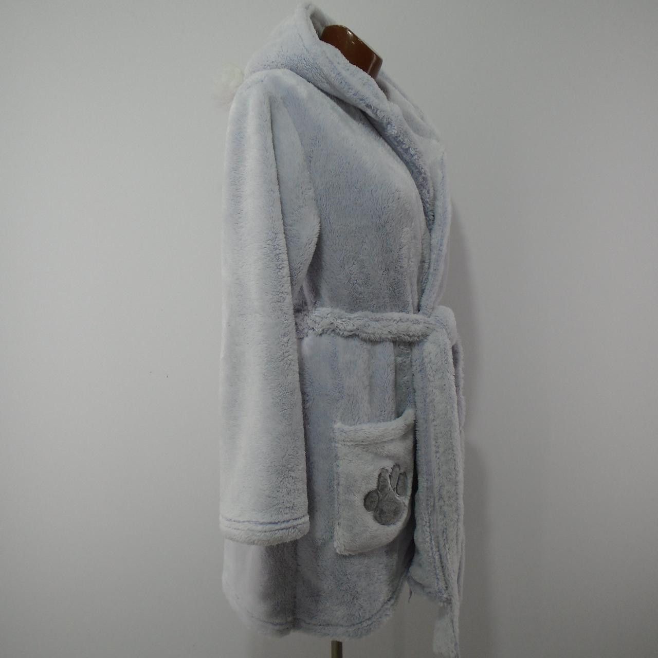 Other Women's Bathrobe Primark Size XXS / US 00 / IT 34 - 2 Thumbnail