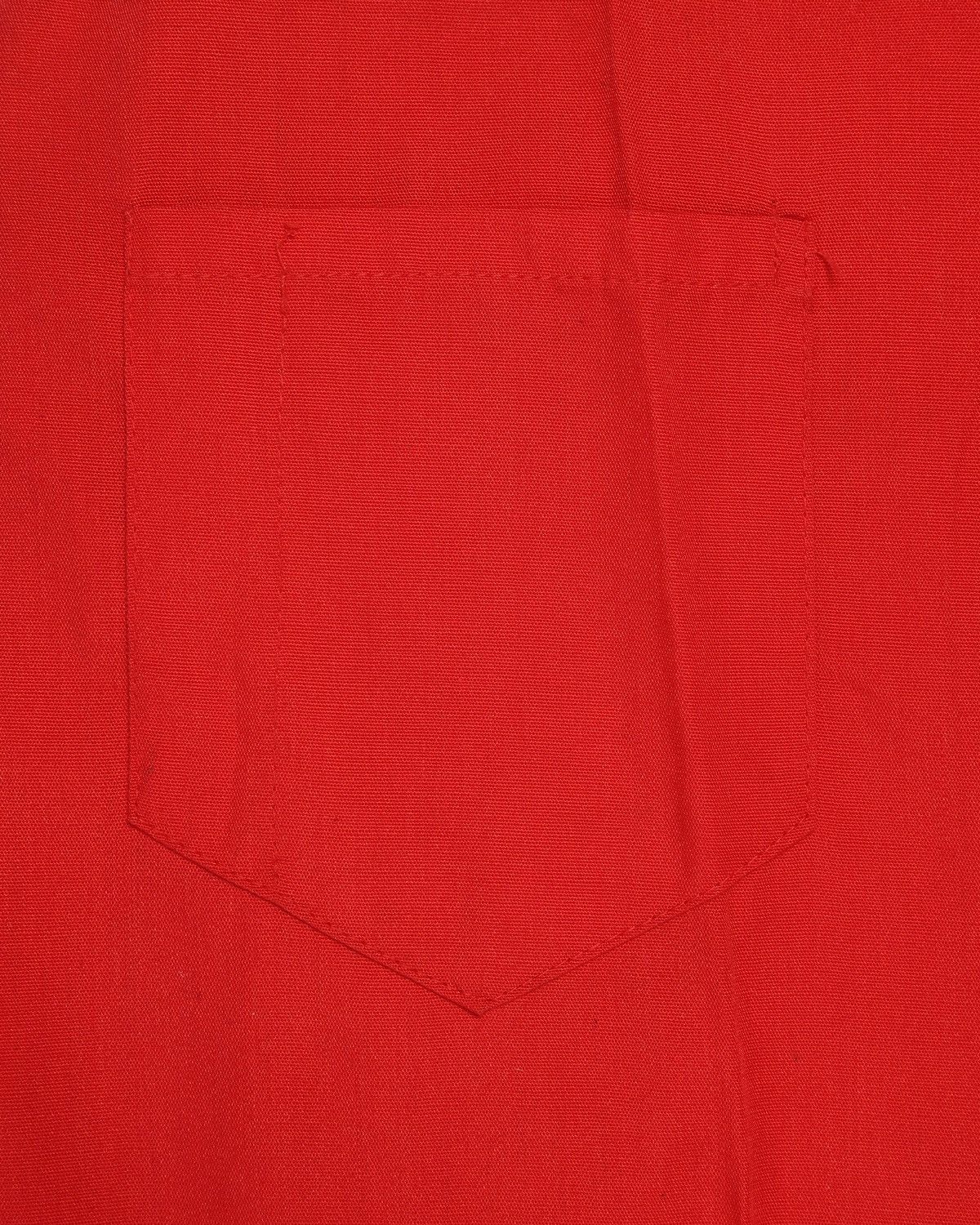 Vintage Vintage coca cola jacket Size US S / EU 44-46 / 1 - 6 Thumbnail
