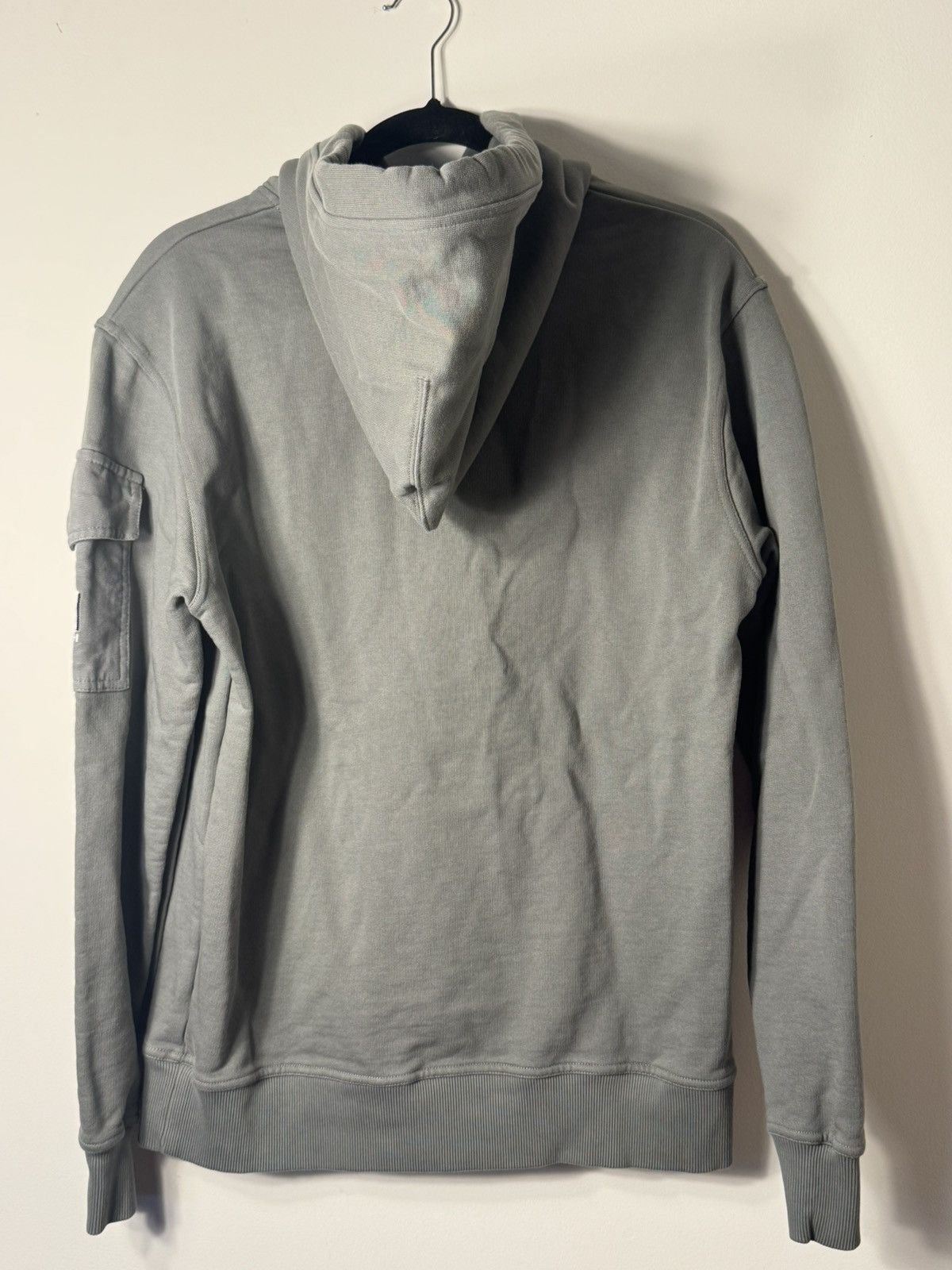 66 North Hoodie 66North Size US M / EU 48-50 / 2 - 4 Thumbnail