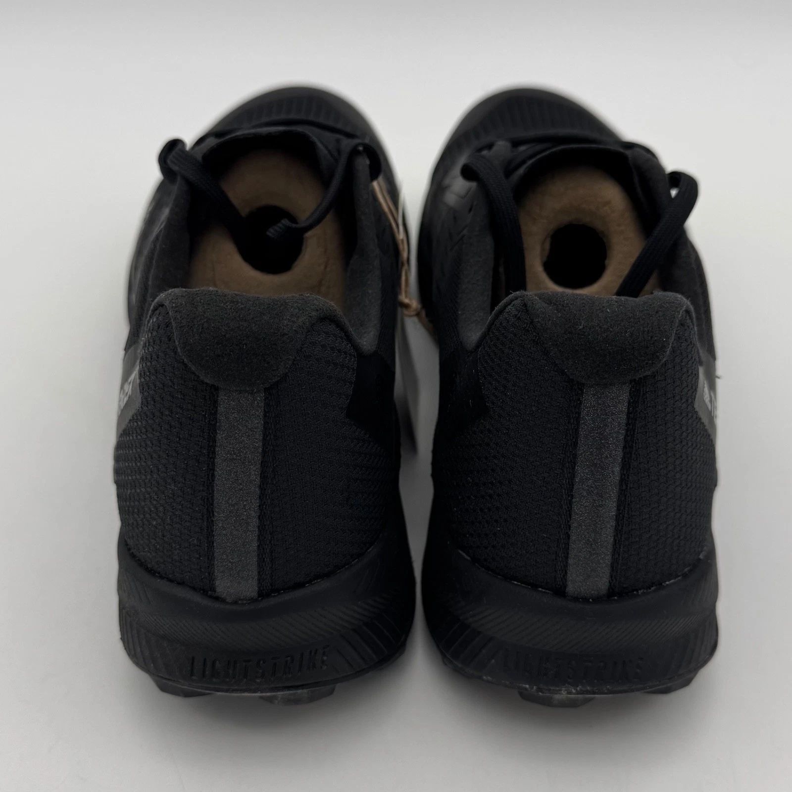 Adidas adidas Terrex Agravic Flow 2.0 Trail Running Sneaker Men Size US 9.5 / EU 42-43 - 4 Thumbnail
