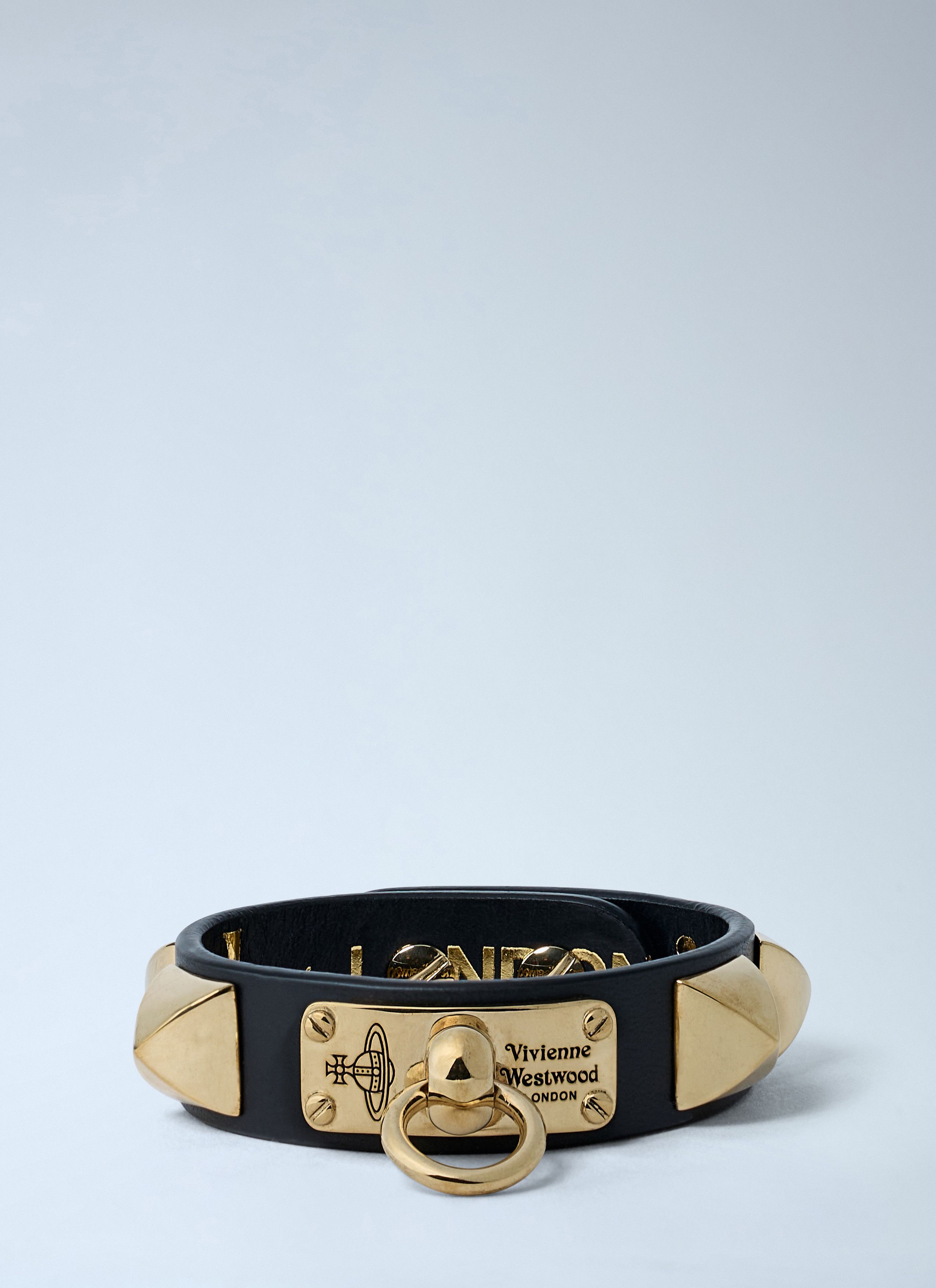 Vivienne Westwood Polly Bracelet Size ONE SIZE - 1 Thumbnail