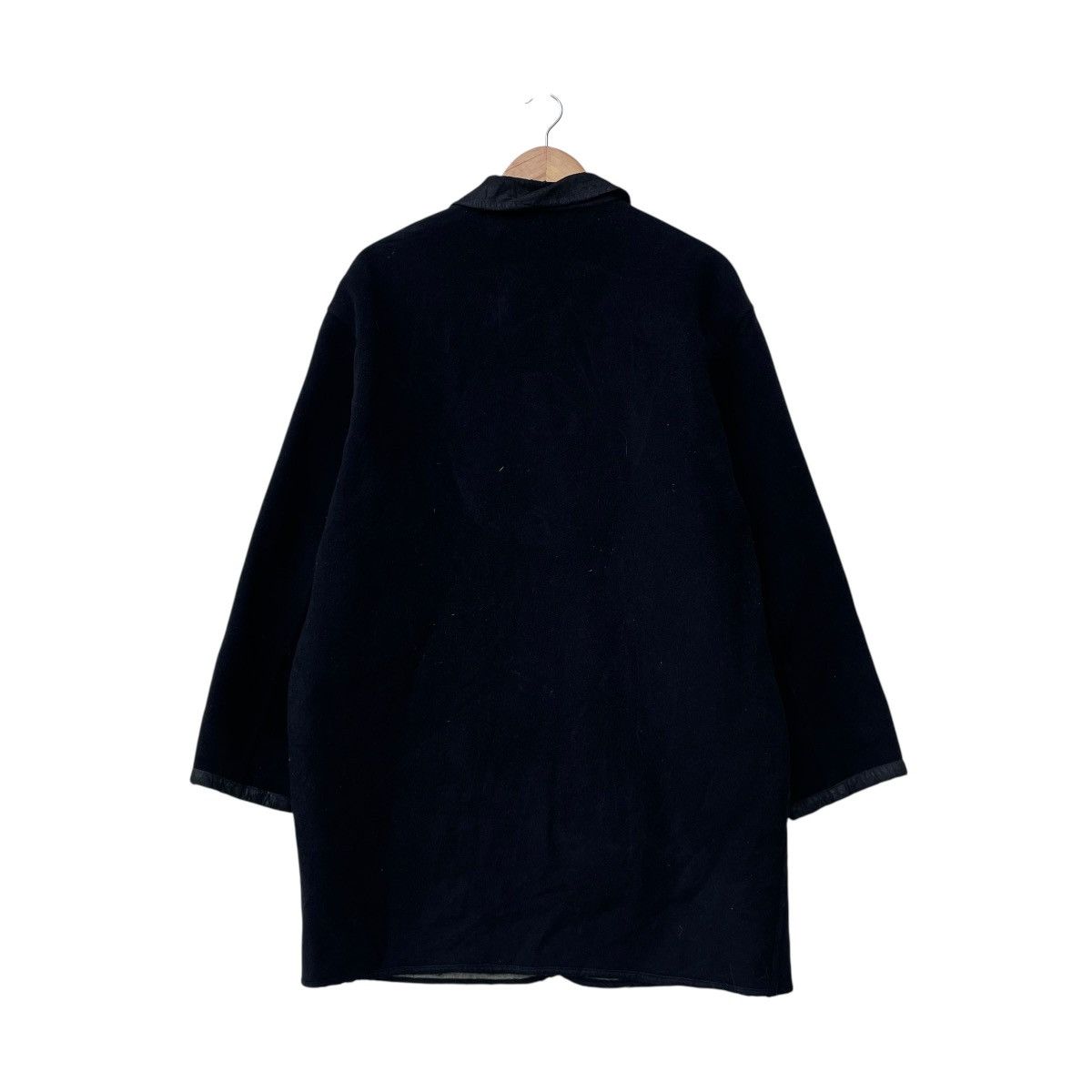 DAKS 💥Vintage Daks London Jacket Size US M / EU 48-50 / 2 - 3 Thumbnail