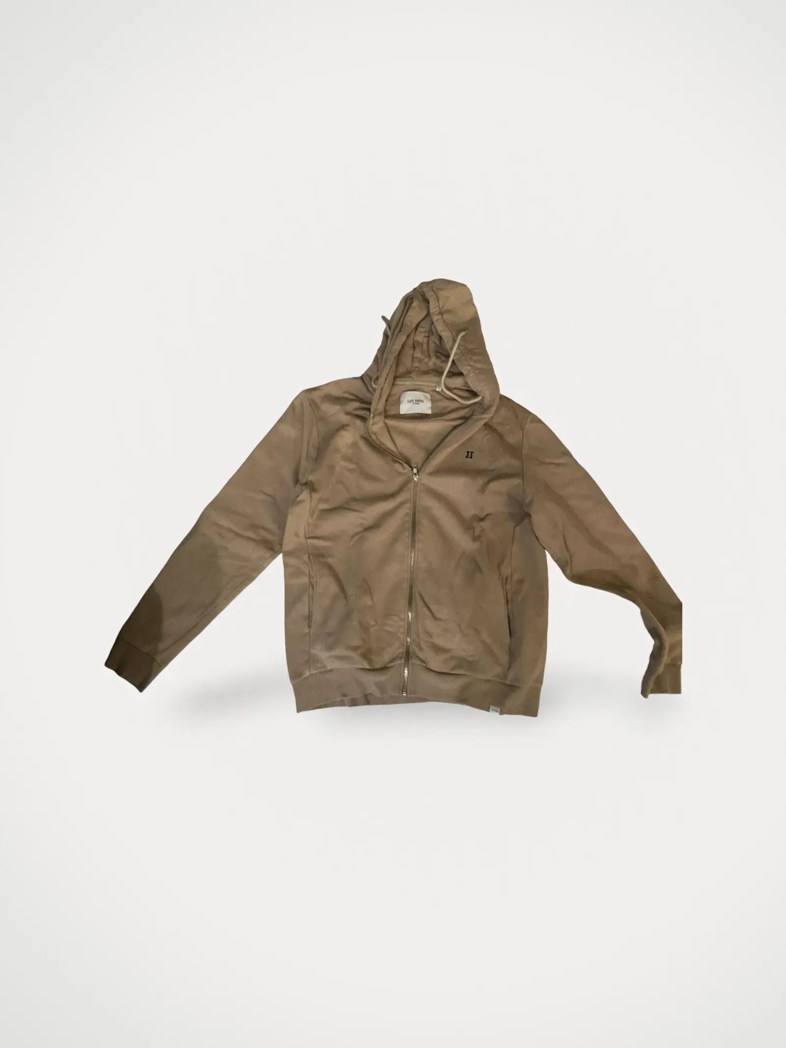 Les Deux Les Deux Hoodie Size L / US 10 / IT 46 - 1 Thumbnail