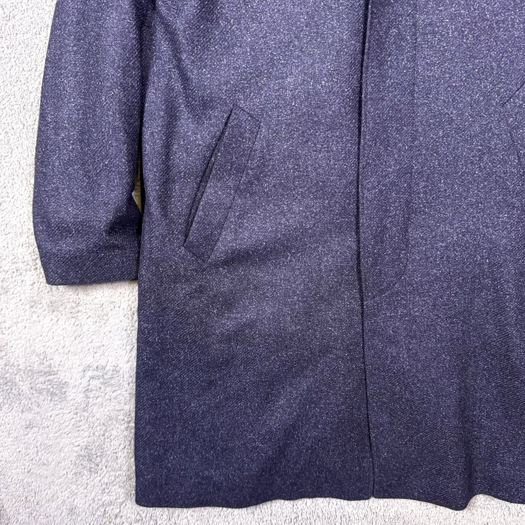 J.Crew User: Original Title: Nike Womens Size US XXS / EU 40 - 3 Thumbnail