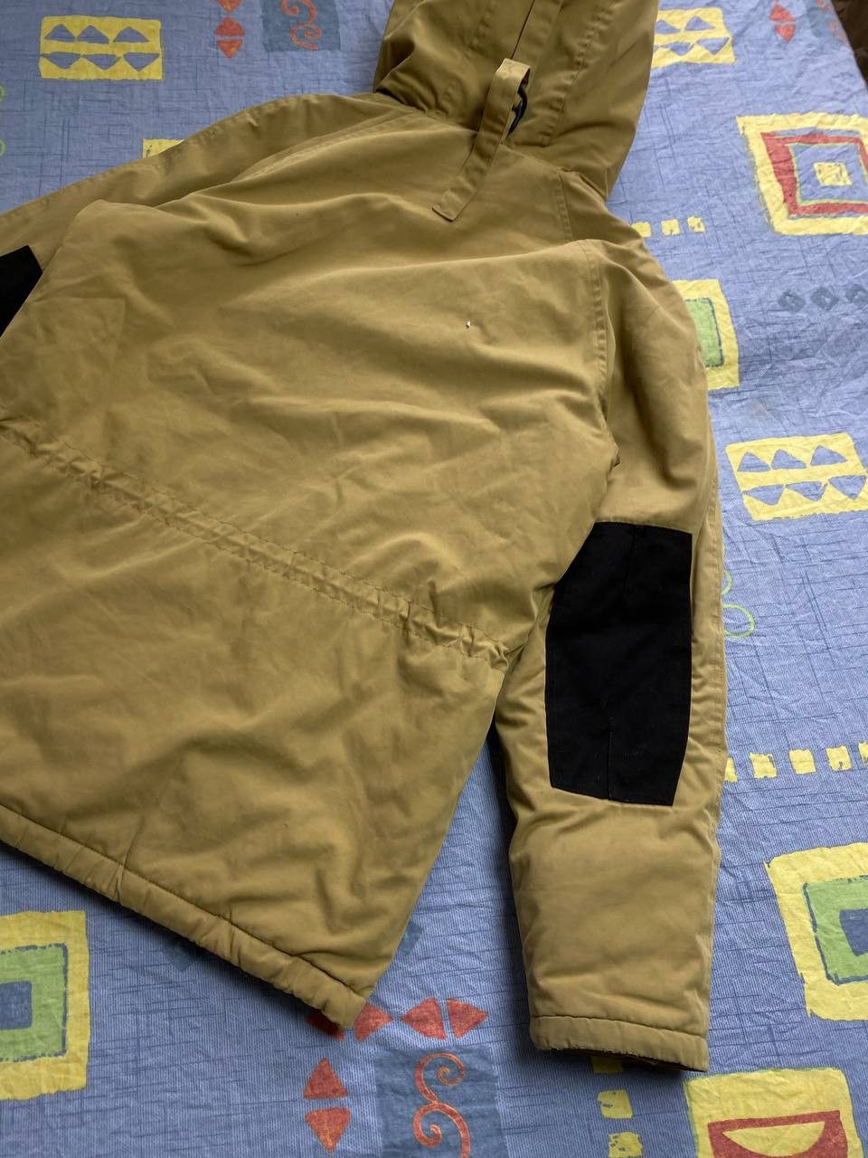 Carhartt Carhart Jacket Vintage Size US L / EU 52-54 / 3 - 17 Thumbnail