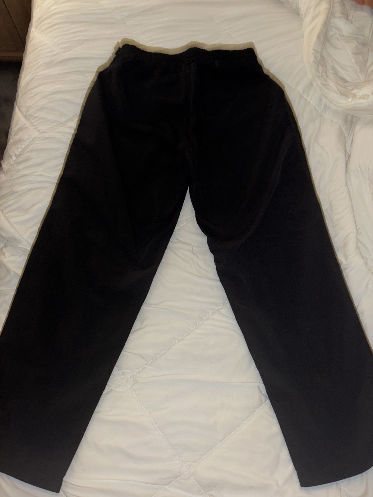 A-COLD-WALL* A Cold Wall Track Pants Size US 28 / EU 44 - 5 Thumbnail