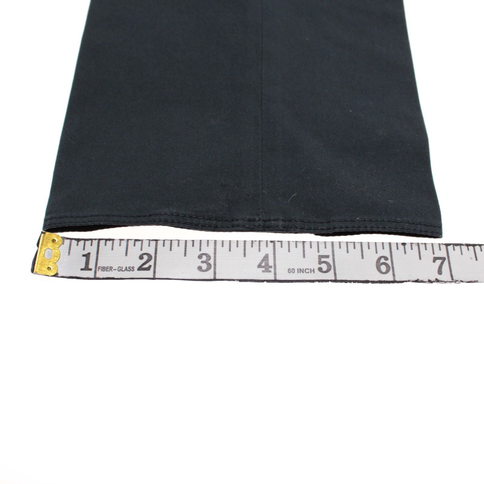 Incotex INCOTEX New with tags Chino Size 32 US In Blue Size US 32 / EU 48 - 9 Thumbnail