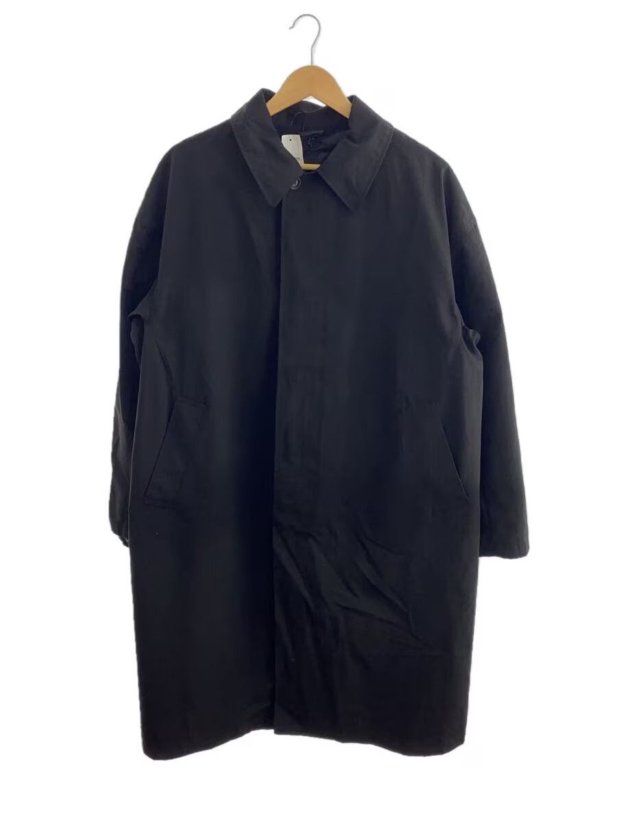ジャケット・アウター Number (n)ine 00s Shirt Trench Coat Number Nine Coats, Jackets & Vests for Men for Sale - Shop