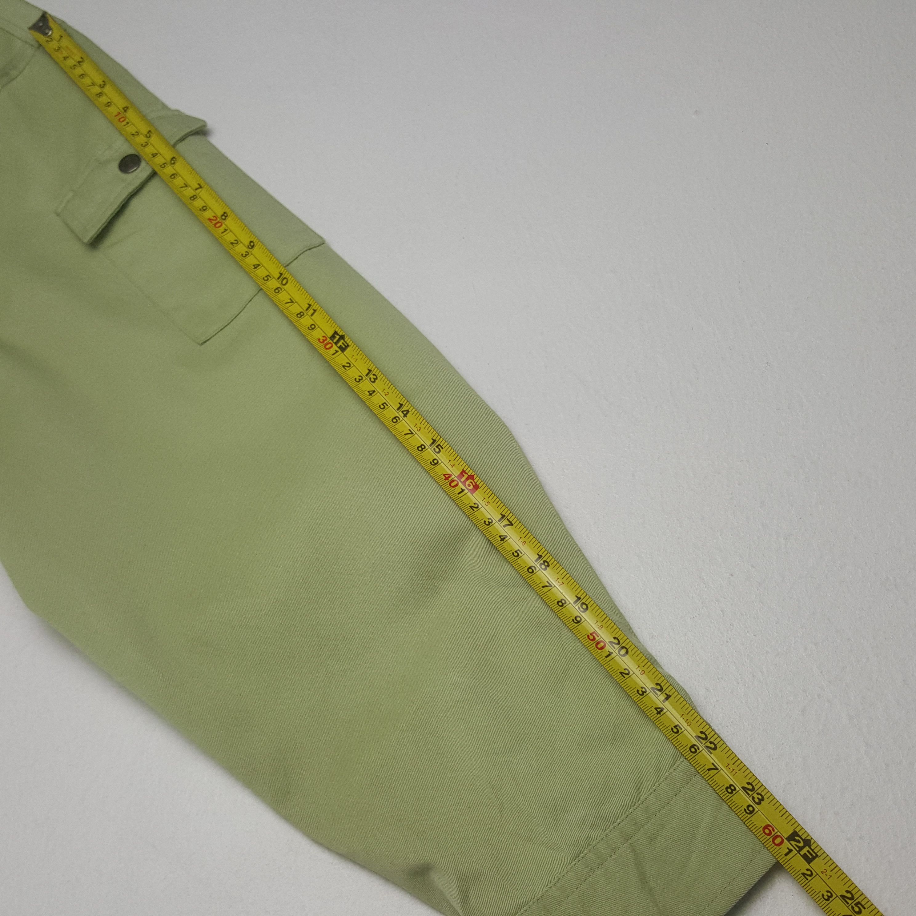 Japanese Brand Vintage Yamato Transport Japanese Work Custom Jacket C313N28 Size US XL / EU 56 / 4 - 7 Thumbnail