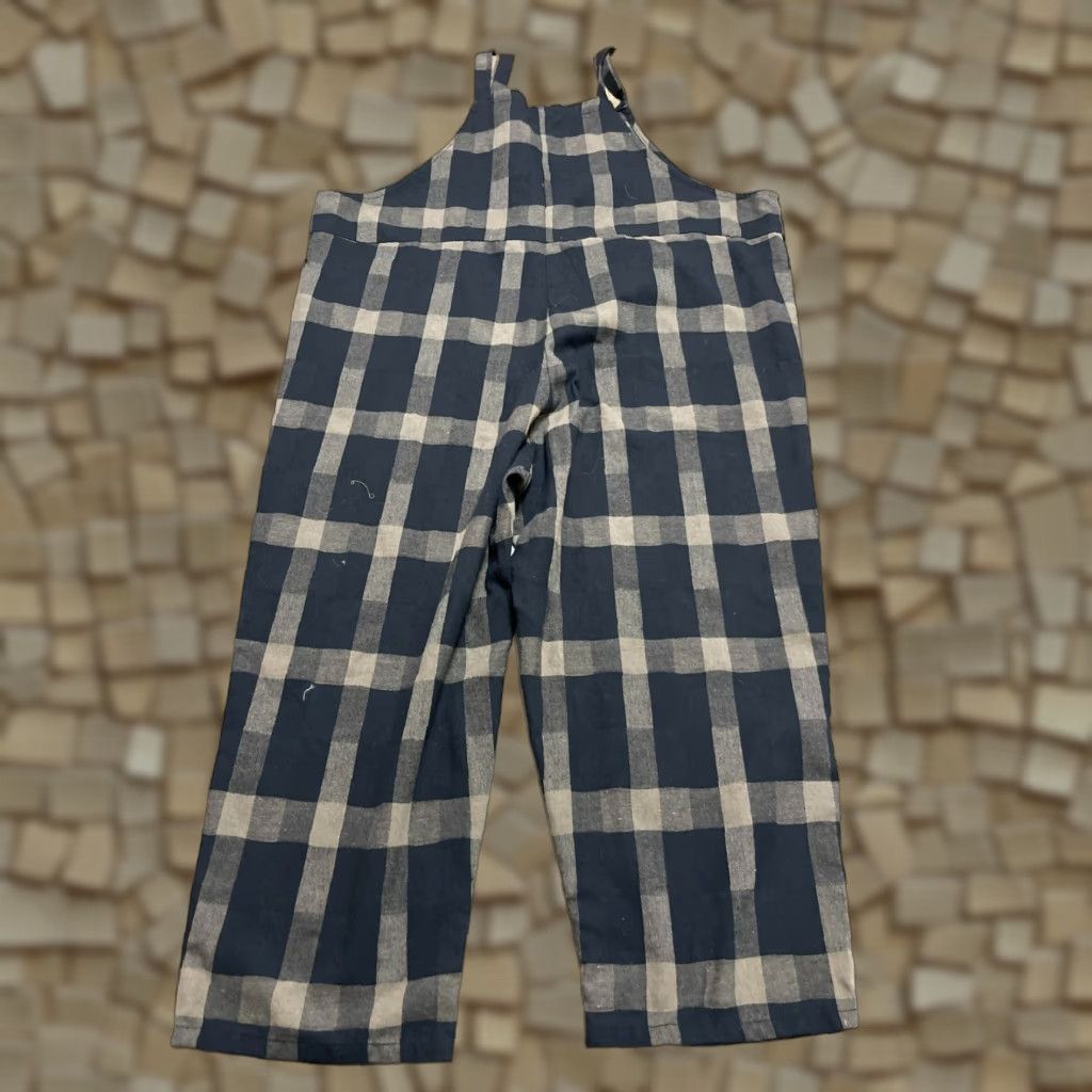 Shein VINTAGE? Size 40" / US 18 - 1 Thumbnail