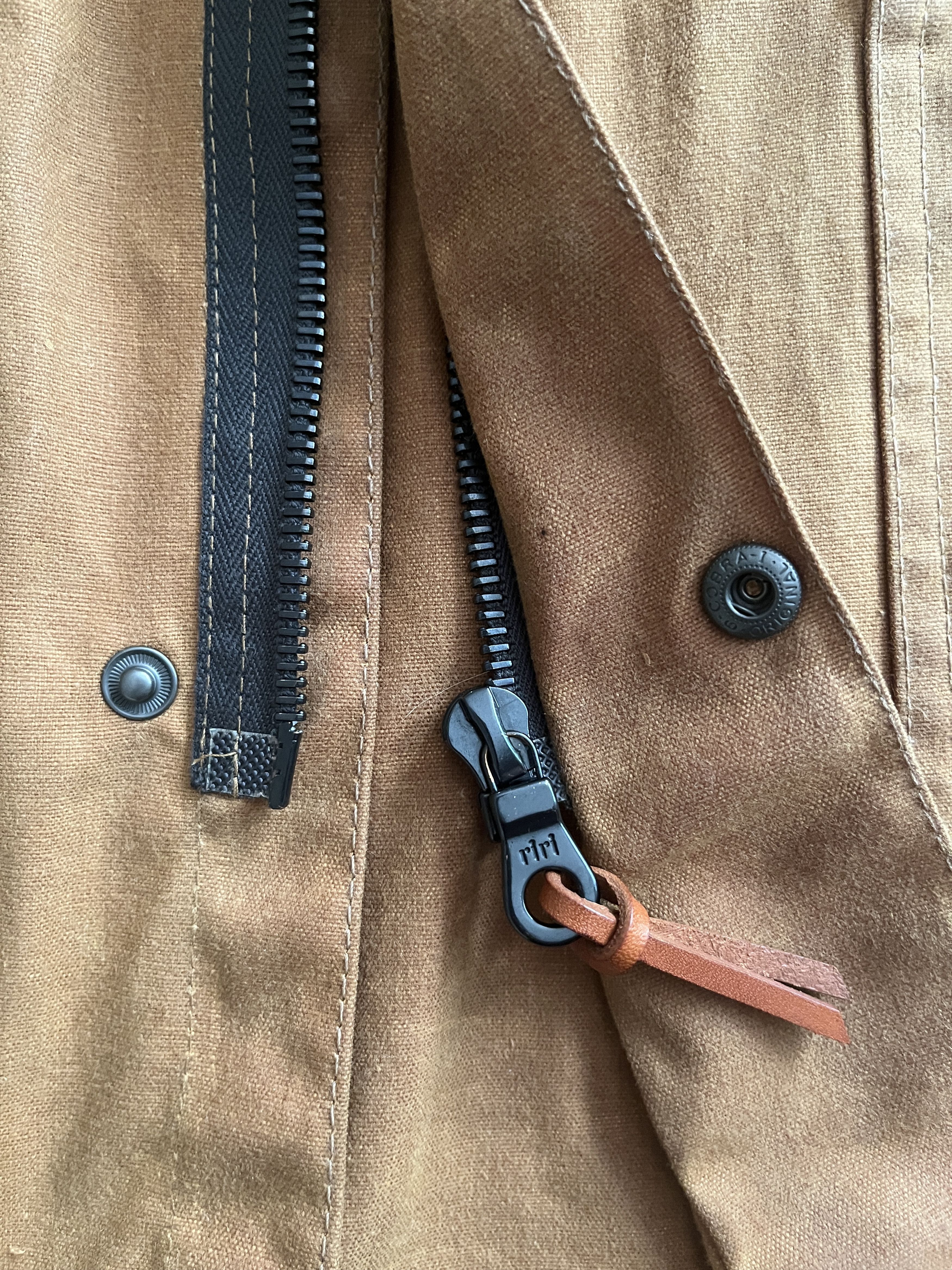 Albam Albam Size US M / EU 48-50 / 2 - 6 Thumbnail