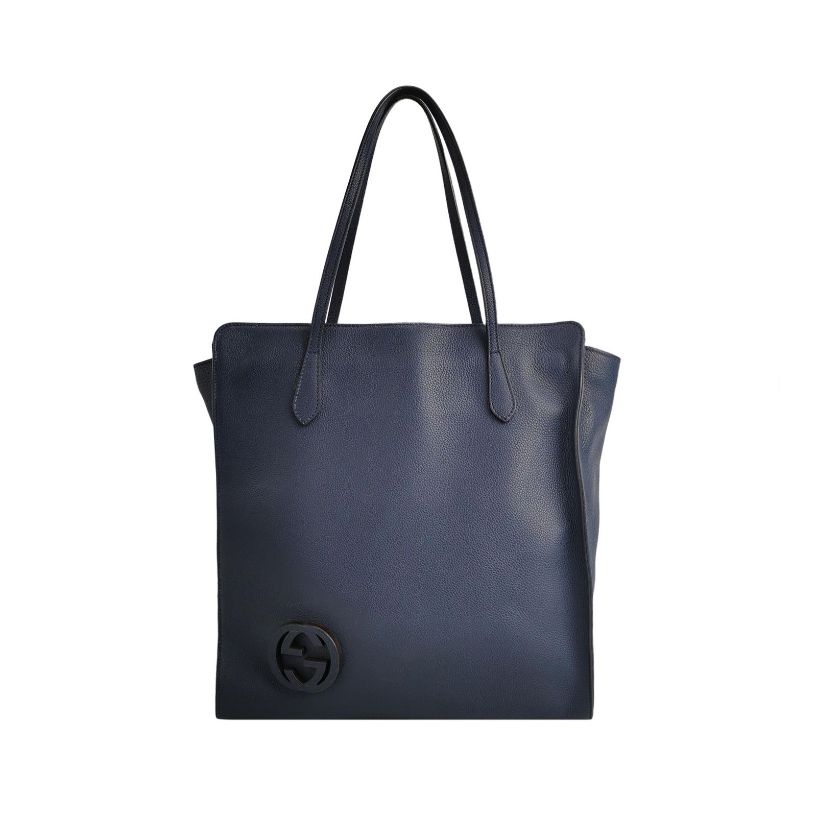 Gucci Gucci Women os Shoulder Bags Size ONE SIZE - 1 Thumbnail