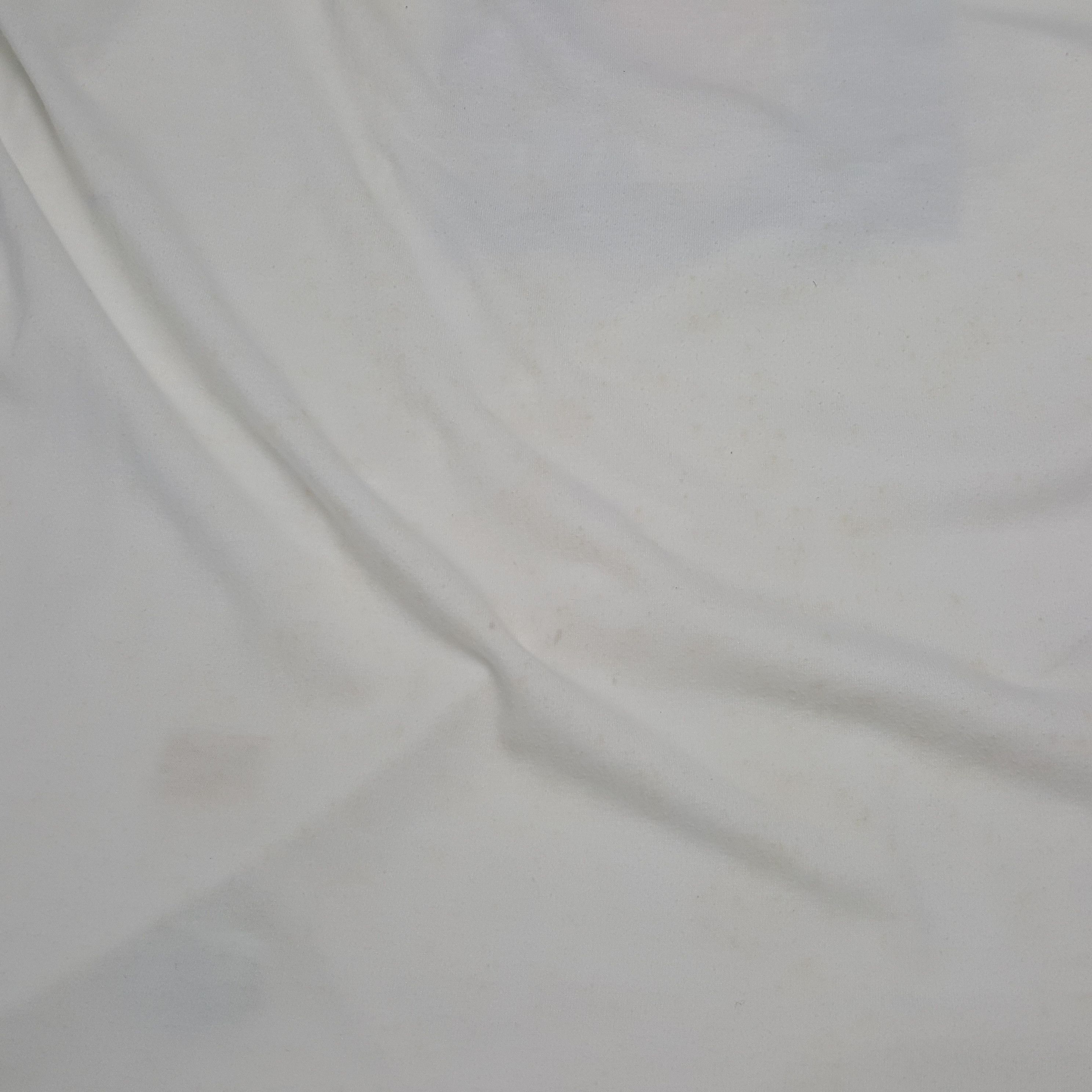 Vintage Vintage SINGLE MARINE PROGRAM Promotion T-Shirts Size US XL / EU 56 / 4 - 6 Thumbnail