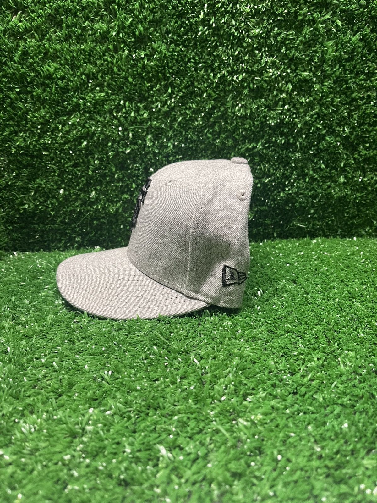 New Era New Era SF hat Size ONE SIZE - 3 Thumbnail