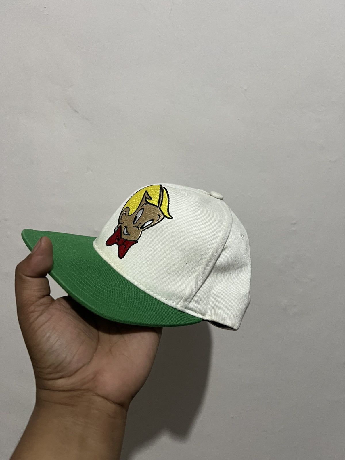 Other Richie rich x MNWKA Size ONE SIZE - 2 Thumbnail