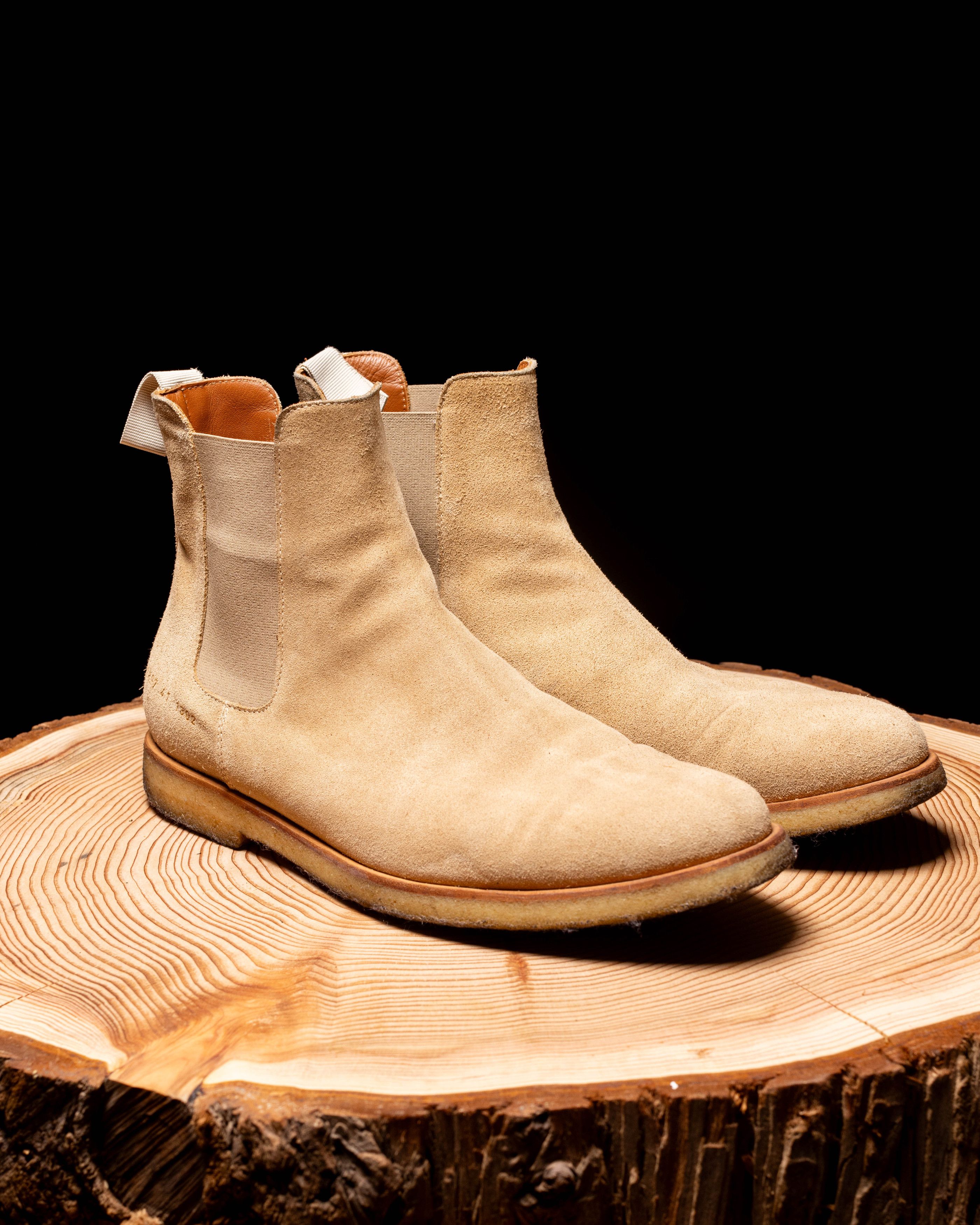 Common projects 1897 top