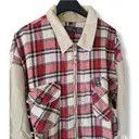 Other Vintage jacket LOIS Size US M / EU 48-50 / 2 - 2 Thumbnail