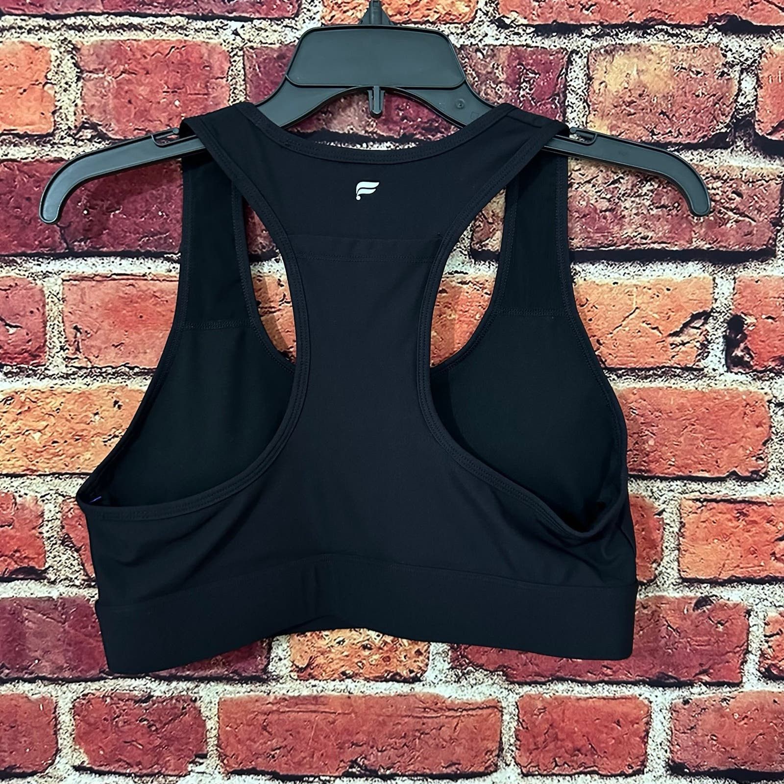 Other Fabletics Sports Bra size large Size L / US 10 / IT 46 - 3 Thumbnail