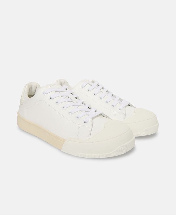 Marni Sneakers Size US 7 / EU 40 - 1 Thumbnail