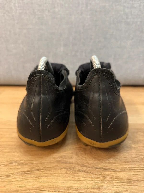 Adidas Adidas Predator League Bellingham FT FG Soccer Boots 42 Size US 8.5 / EU 41-42 - 8 Thumbnail