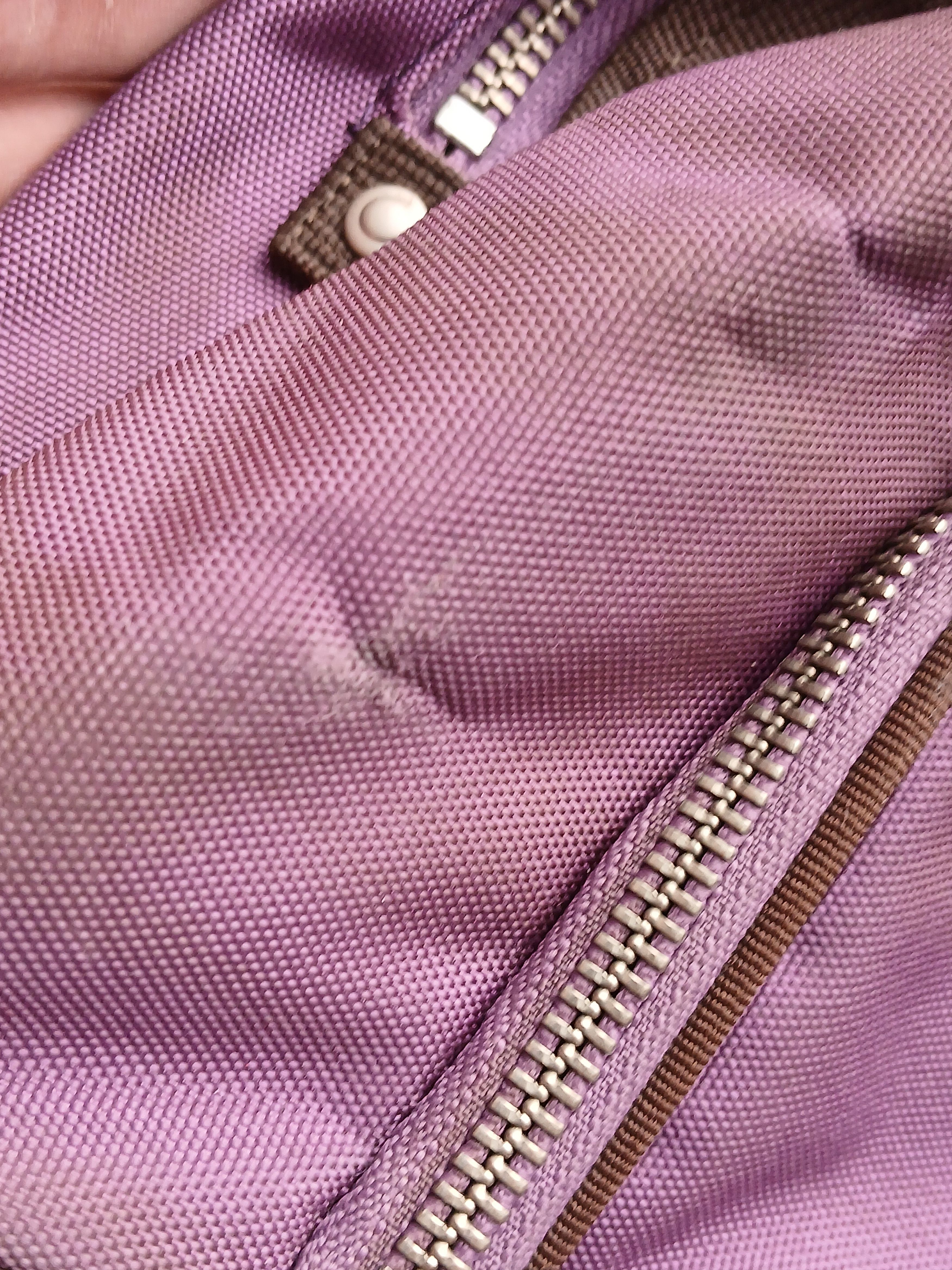 Other George Gina & Lucy GGL Bag Size ONE SIZE - 24 Thumbnail