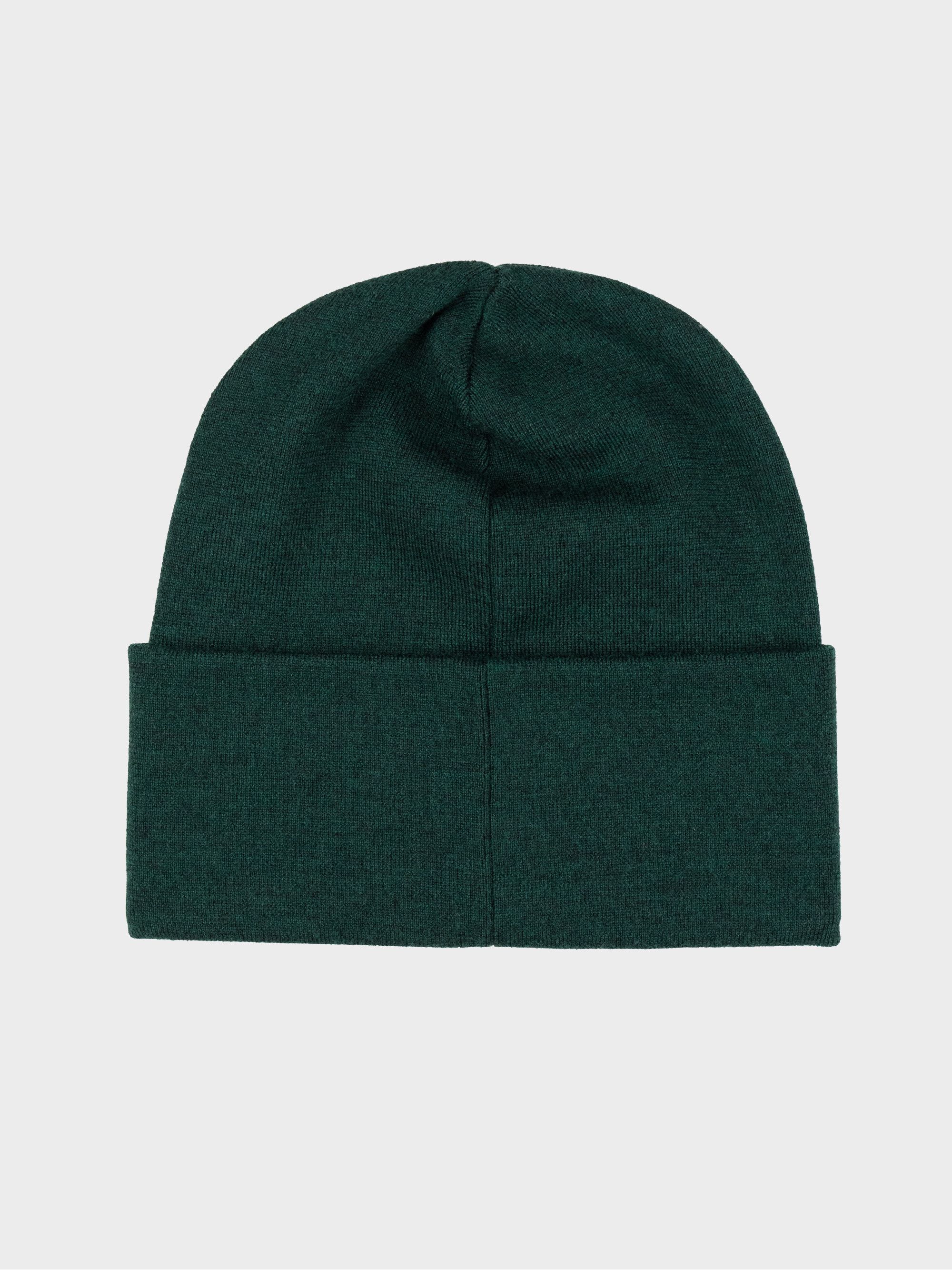 Gosha Rubchinskiy Gosha Rubchinskiy - A/W 2014 - "Epic Aces" beanie Size ONE SIZE - 2 Thumbnail