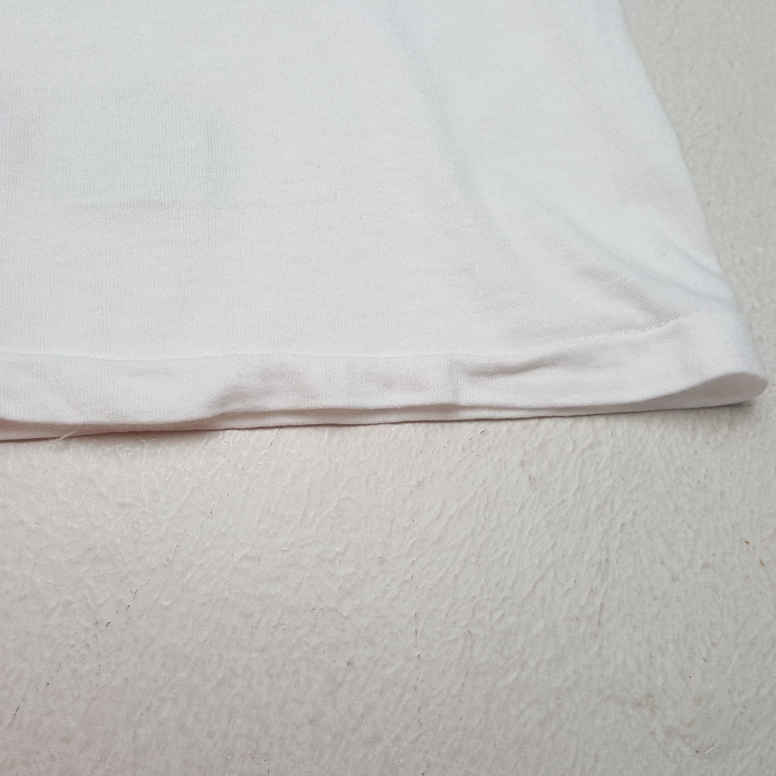 Fruit Of The Loom Love Lucy Vintage Tshirt C299N42 Size US M / EU 48-50 / 2 - 7 Thumbnail