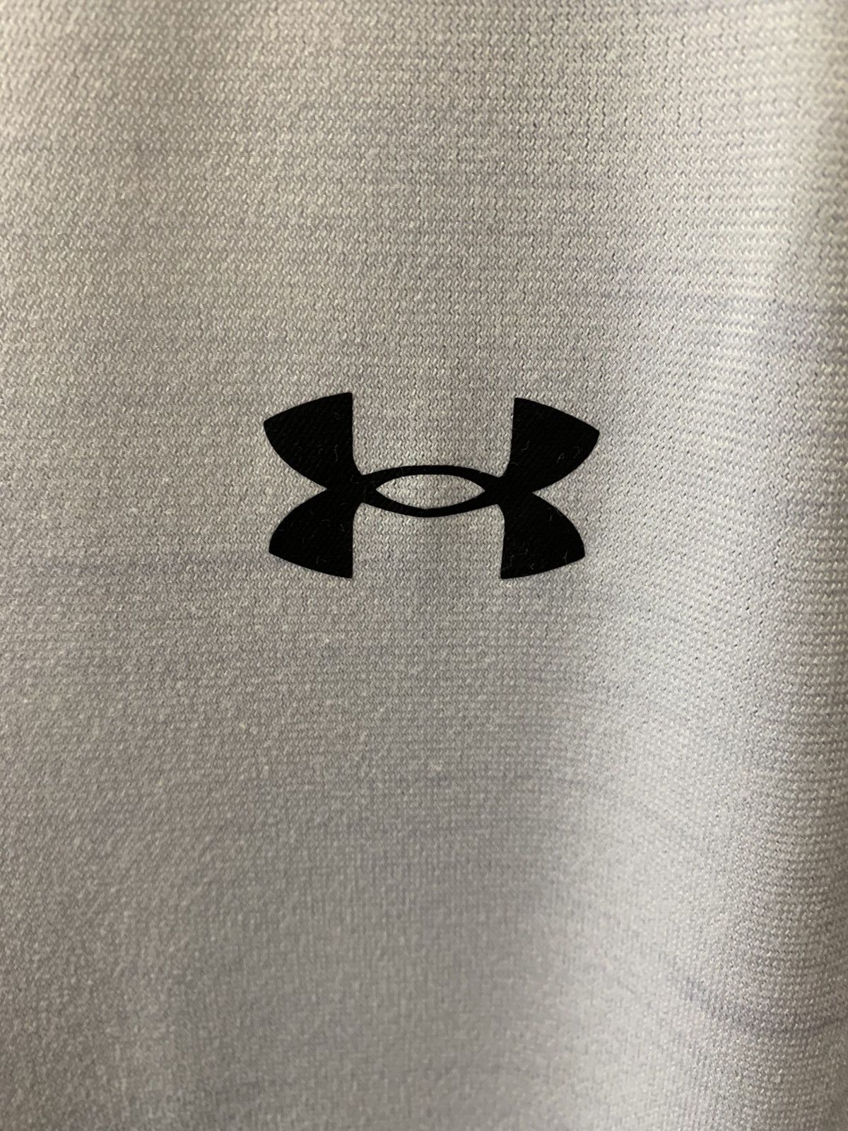 Under Armour T-shirt Under Armour man Size US L / EU 52-54 / 3 - 3 Thumbnail