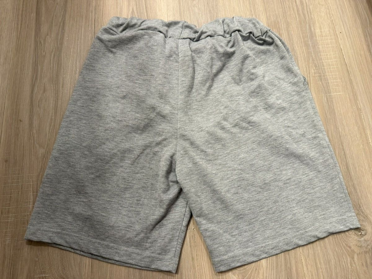 Shein Shein (S) Size US 28 / EU 44 - 6 Thumbnail