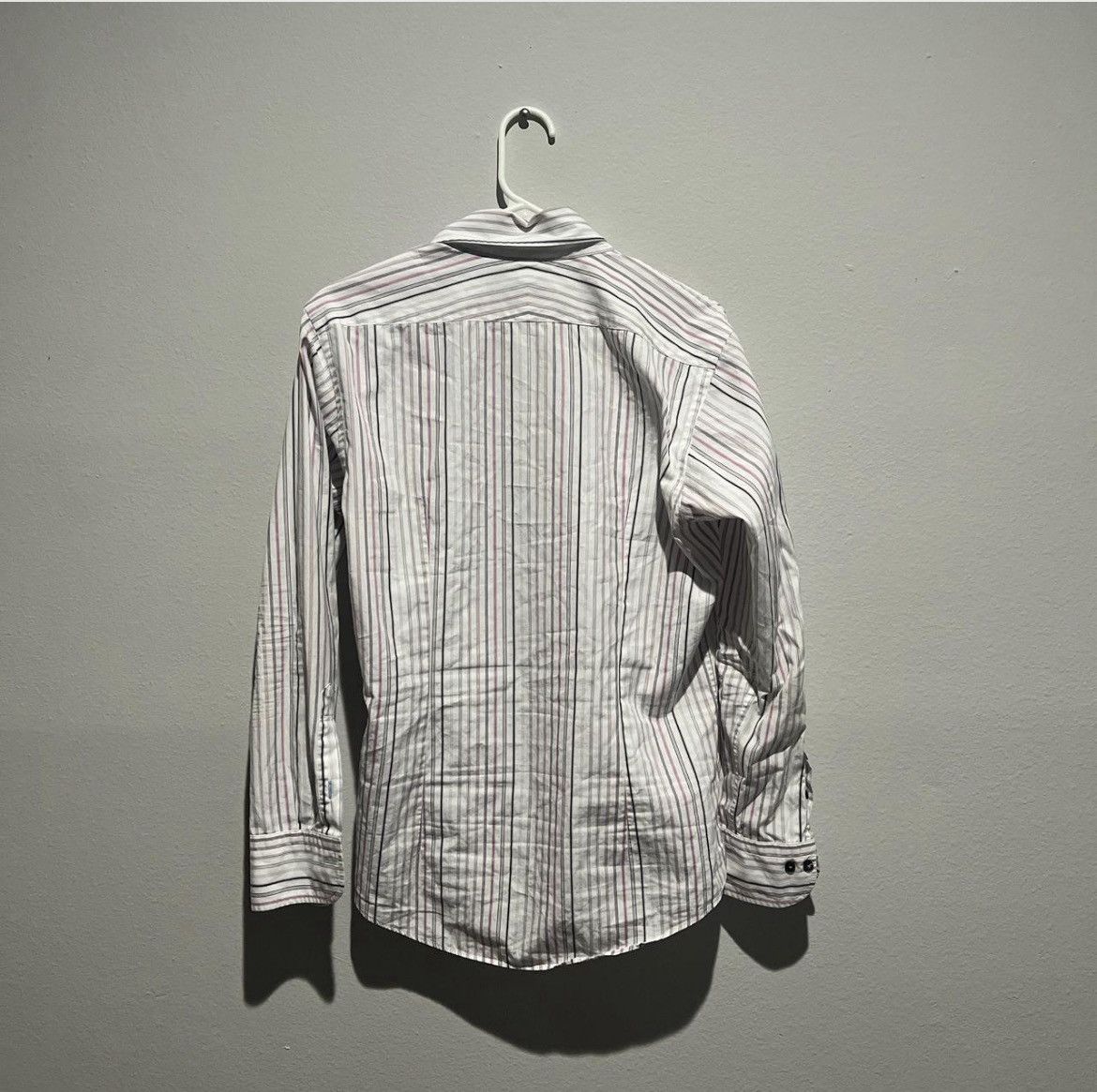 Burberry Burberry Size US M / EU 48-50 / 2 - 2 Thumbnail