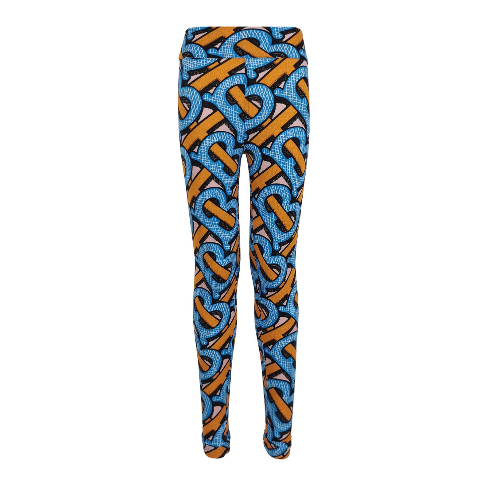 Burberry Burberry Women 28 Pants Size 28" / US 6 / IT 42 - 1 Thumbnail