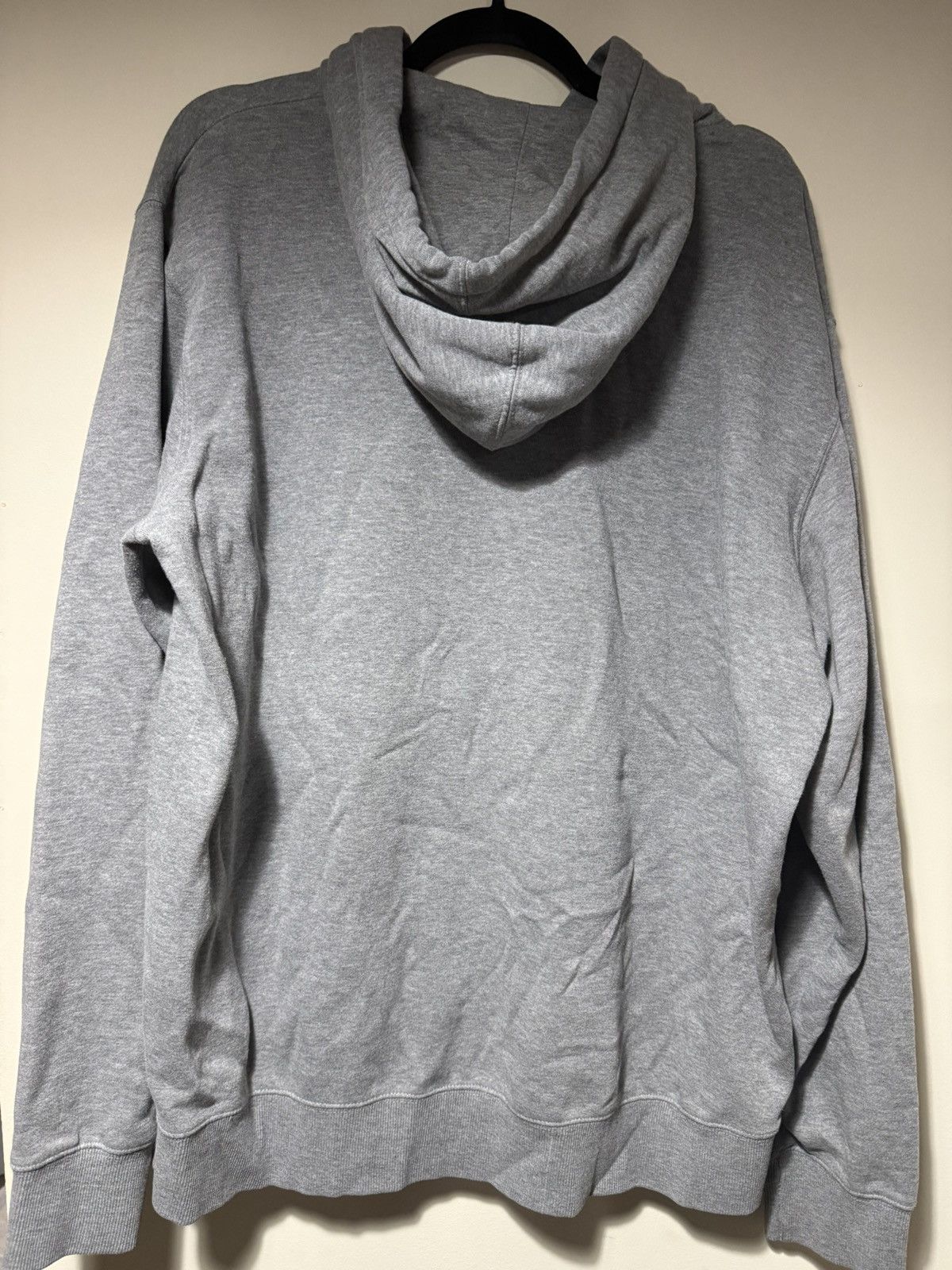 Element Element Vintage Hoodie Size US XXL / EU 58 / 5 - 2 Thumbnail