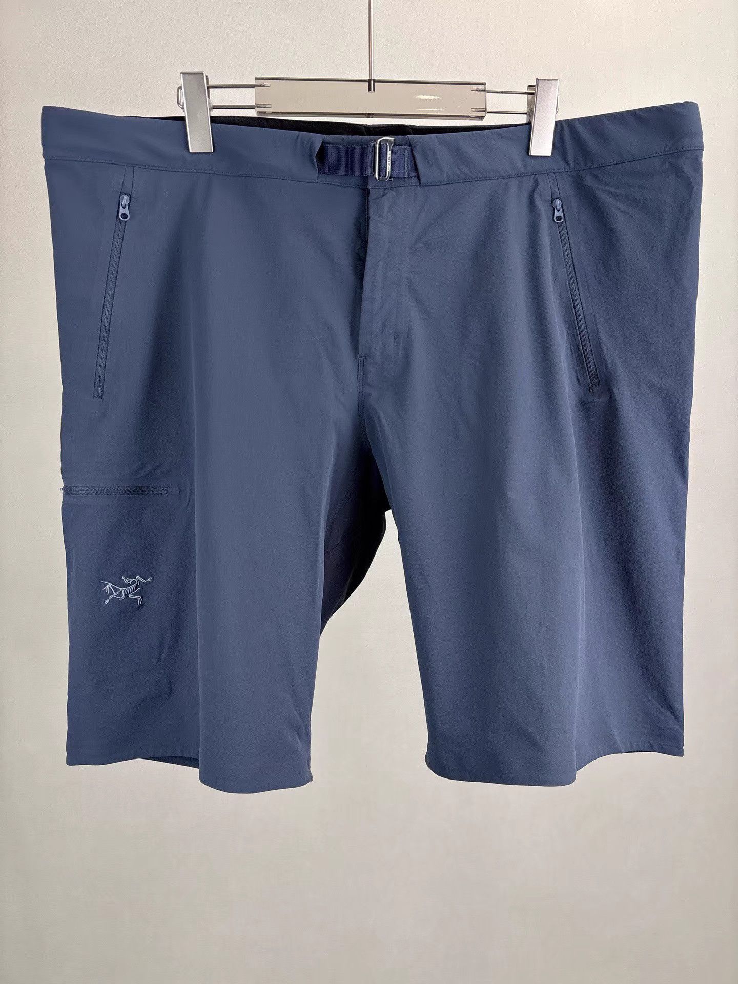 Arc'teryx ARC'TERYX GAMMA LT Shorts K1 Size US 39 - 1 Thumbnail