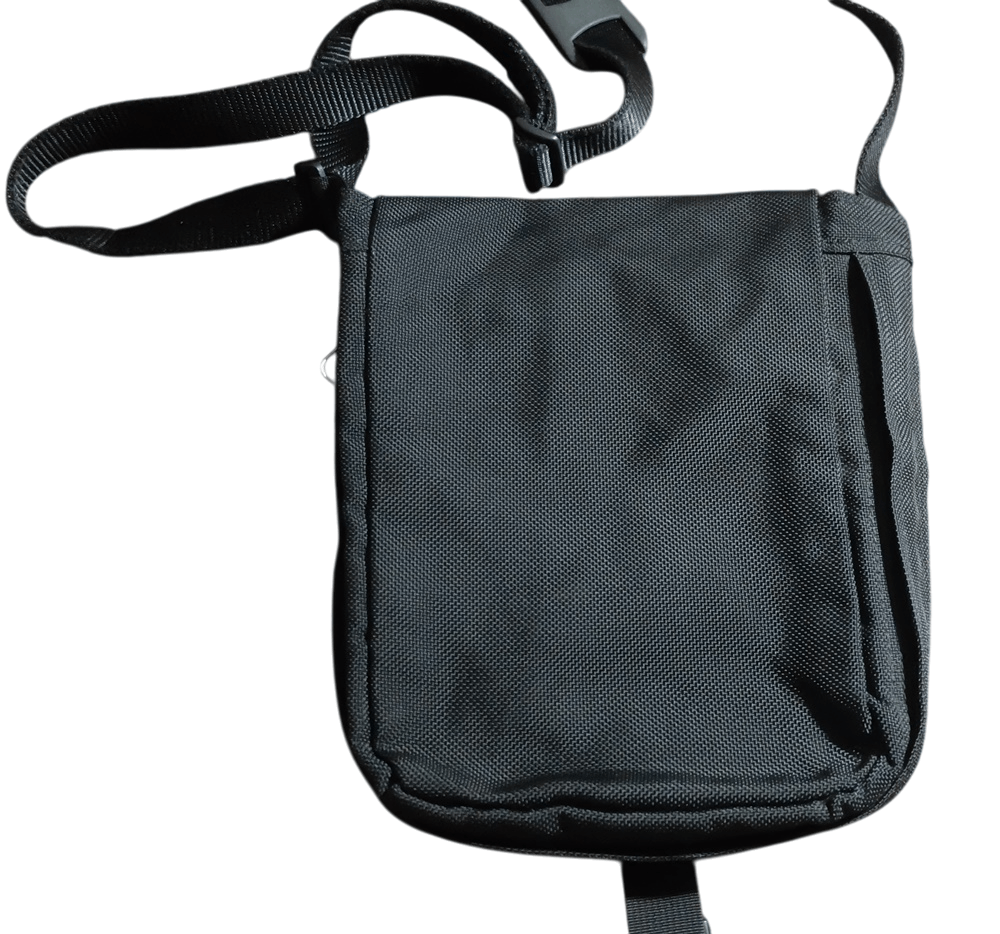 Designer Brenthaven Shoulder Bag – Made in USA Size ONE SIZE - 9 Thumbnail