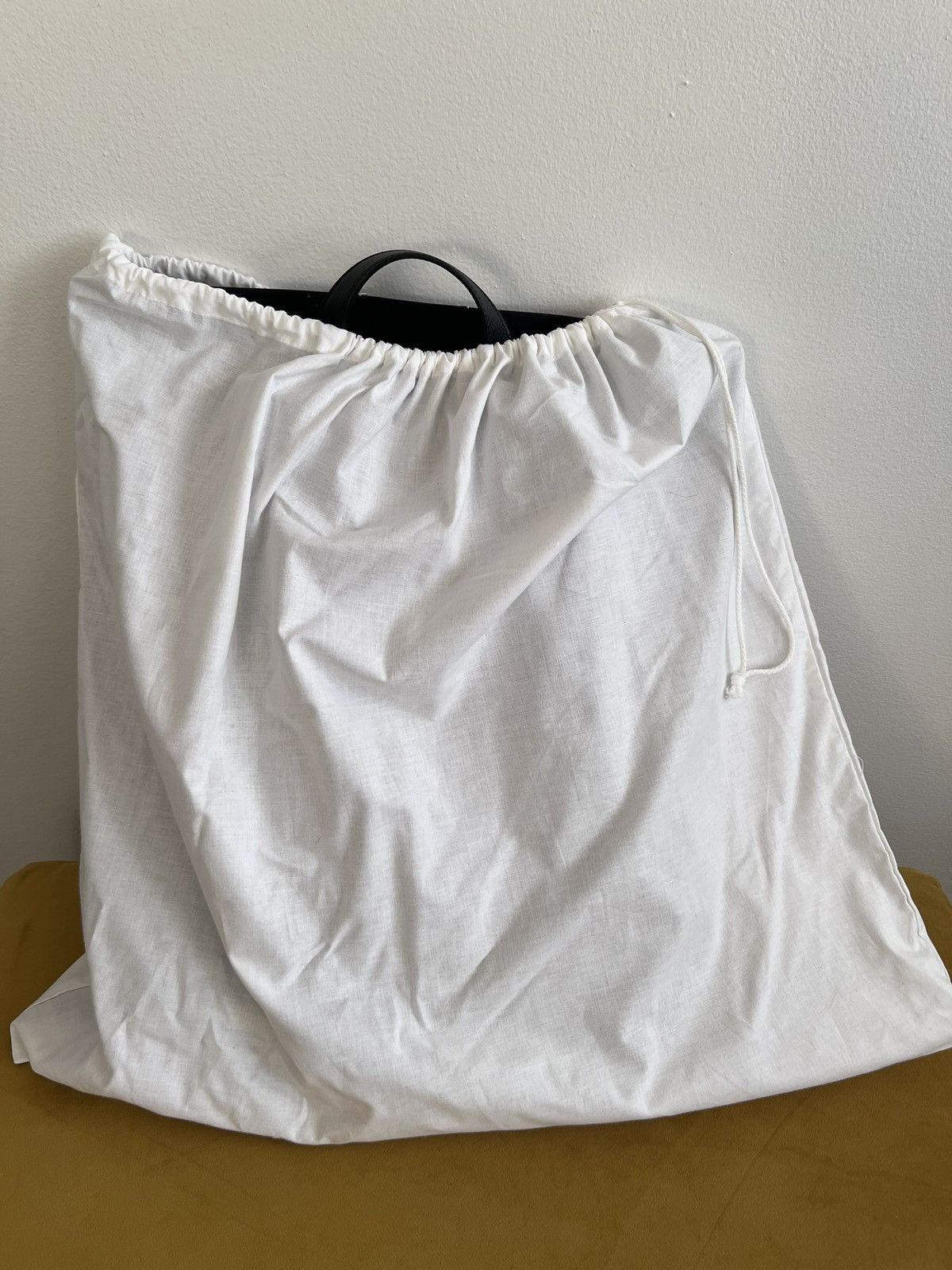 Maison Margiela $1.8K solar-powered device-charging waterproof backpack, IT Size ONE SIZE - 24 Thumbnail