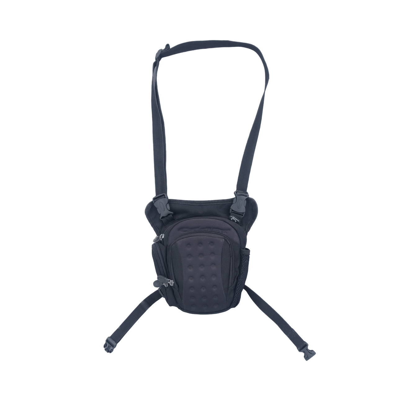 Oakley Sling Bag | Grailed