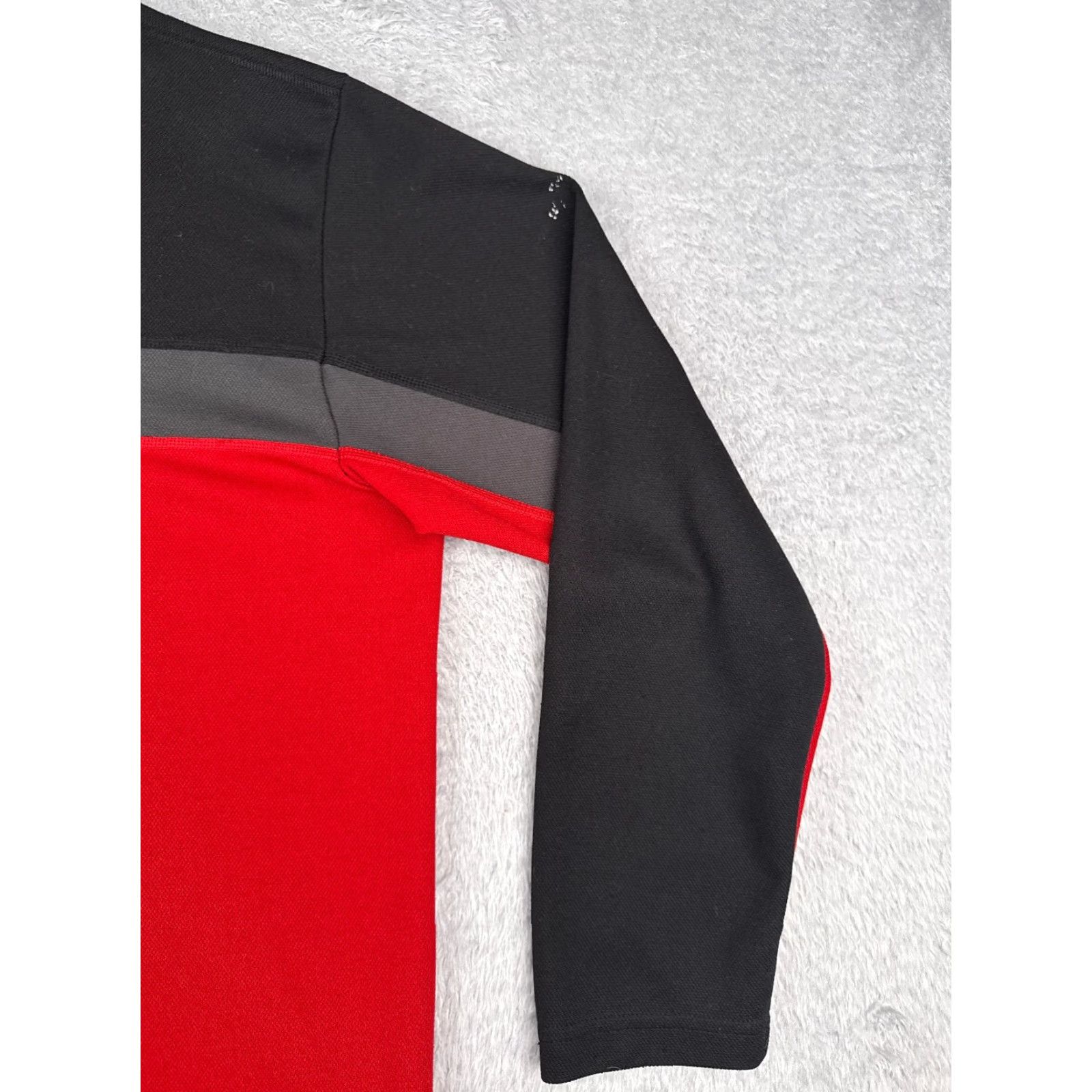 The North Face VINTAGE Size US XL / EU 56 / 4 - 2 Thumbnail