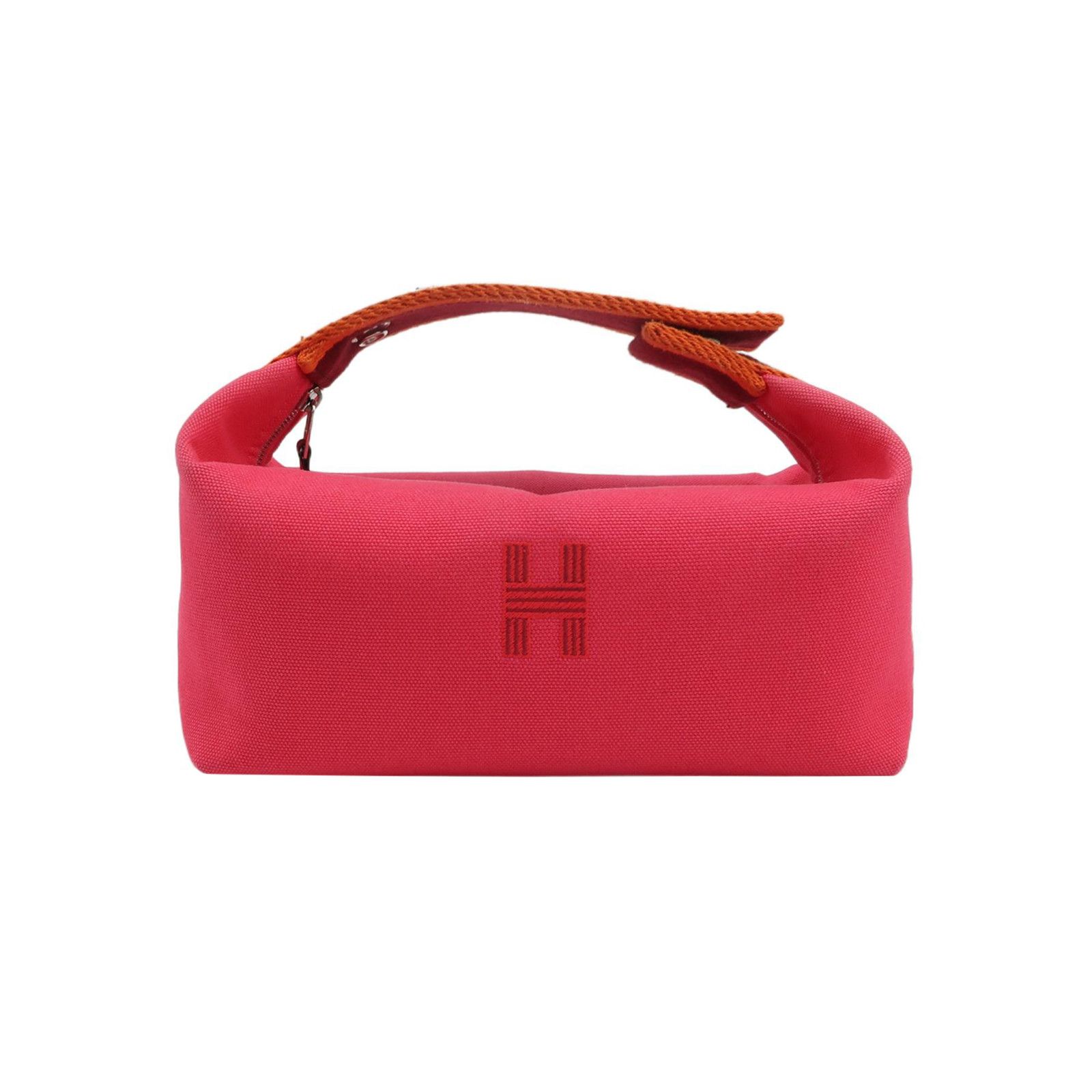 Hermes Hermes Women os Tote Bags Size ONE SIZE - 1 Thumbnail
