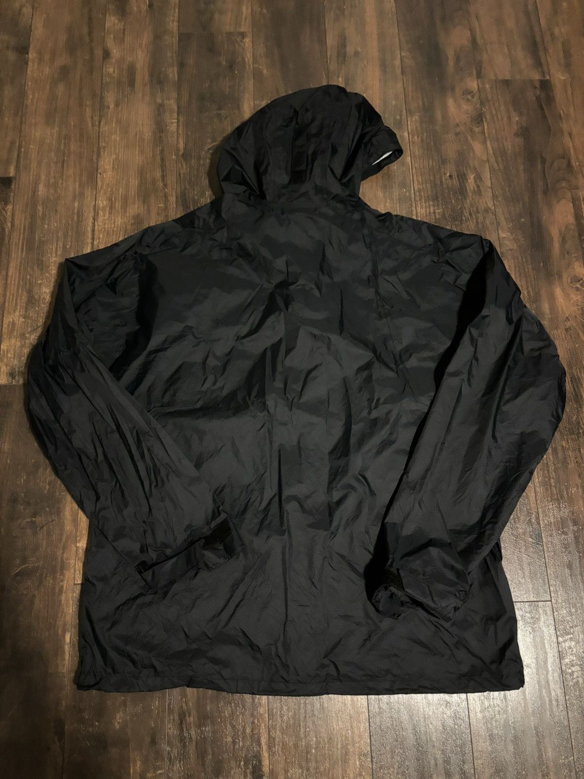Under Armour Under Armour Jacket Size US XL / EU 56 / 4 - 2 Thumbnail