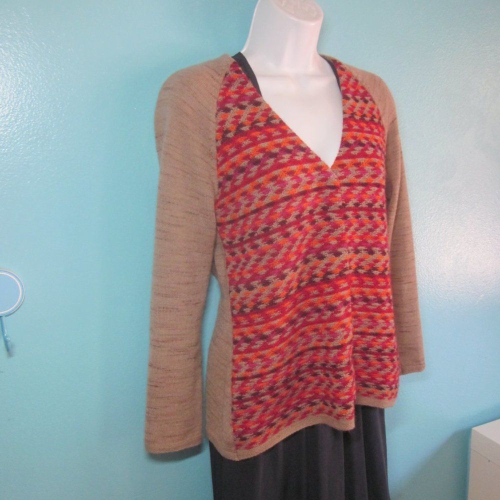 KUNA Kuna Baby Alpaca Cardigan Size S Size S / US 4 / IT 40 - 10 Thumbnail