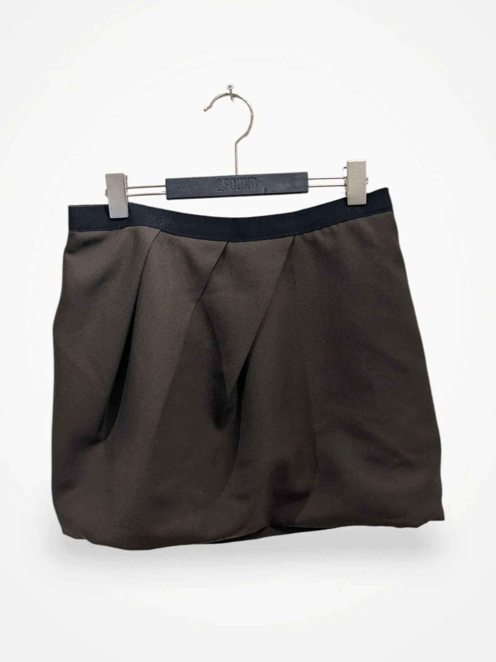 Dagmar Dagmar Skirt Size 26" / US 2 / IT 38 - 1 Thumbnail