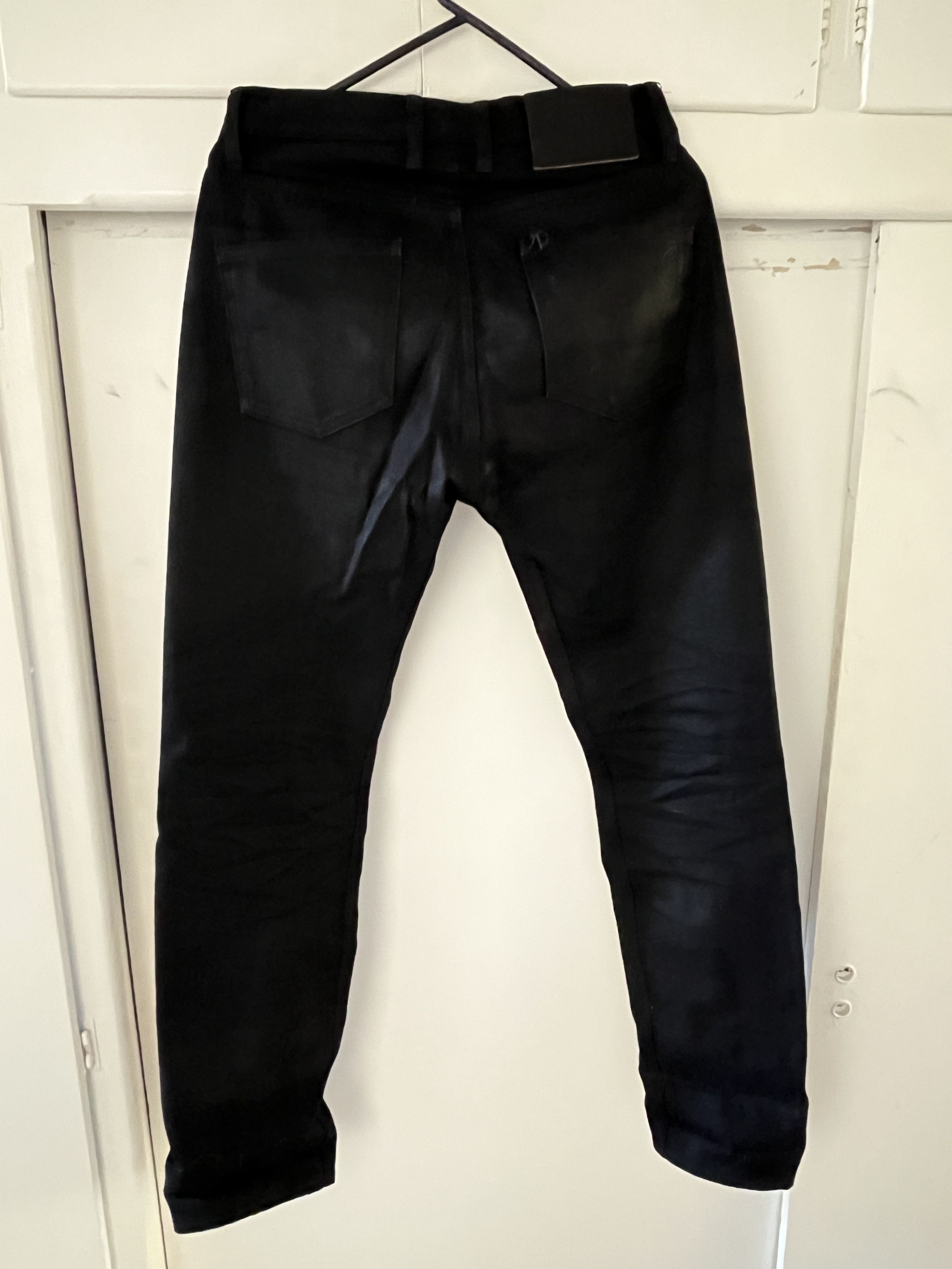 3sixteen 3sixteen CT-222x Size US 29 - 2 Thumbnail