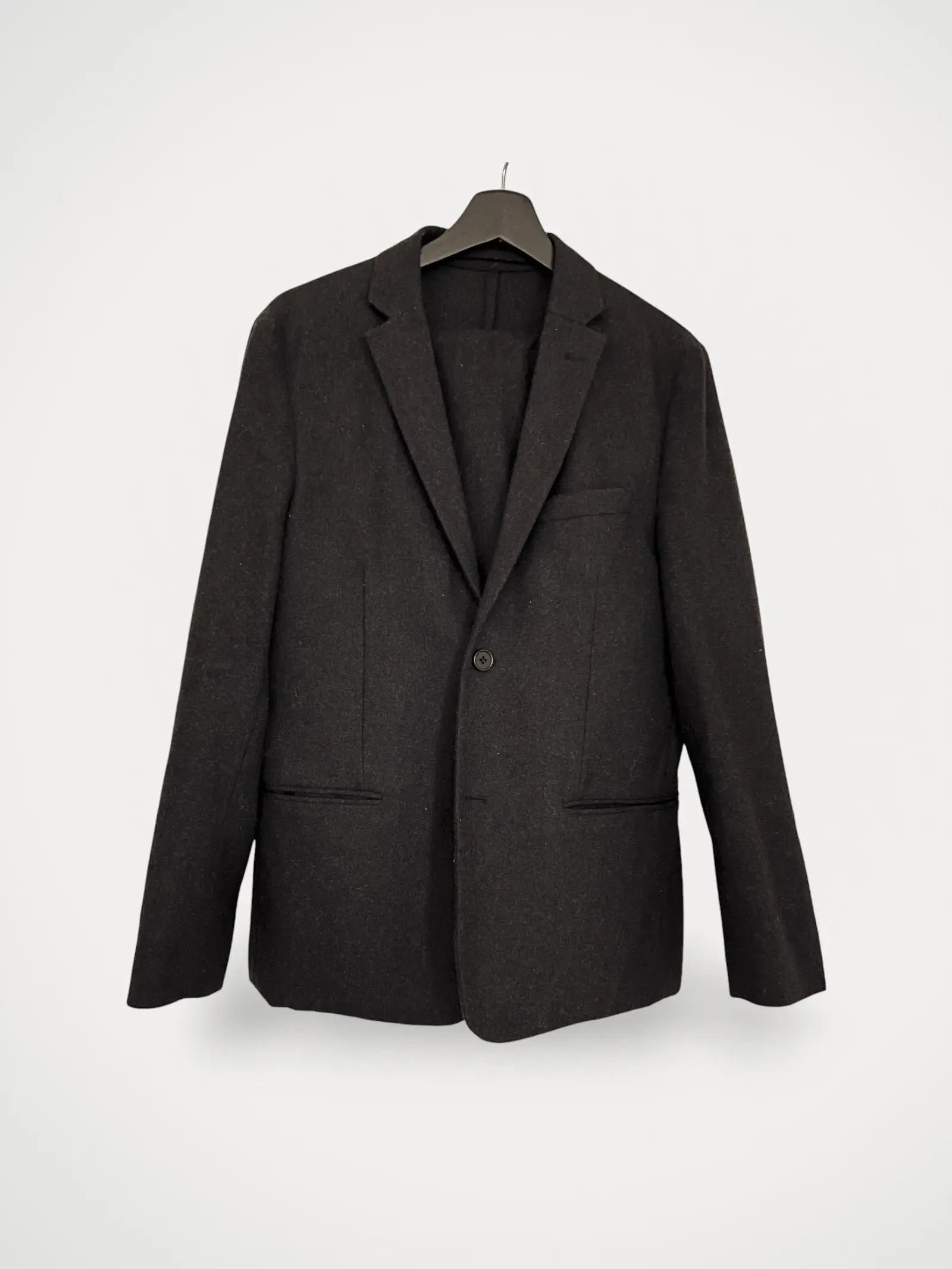 H&M H&M Suit Size 38R - 1 Thumbnail