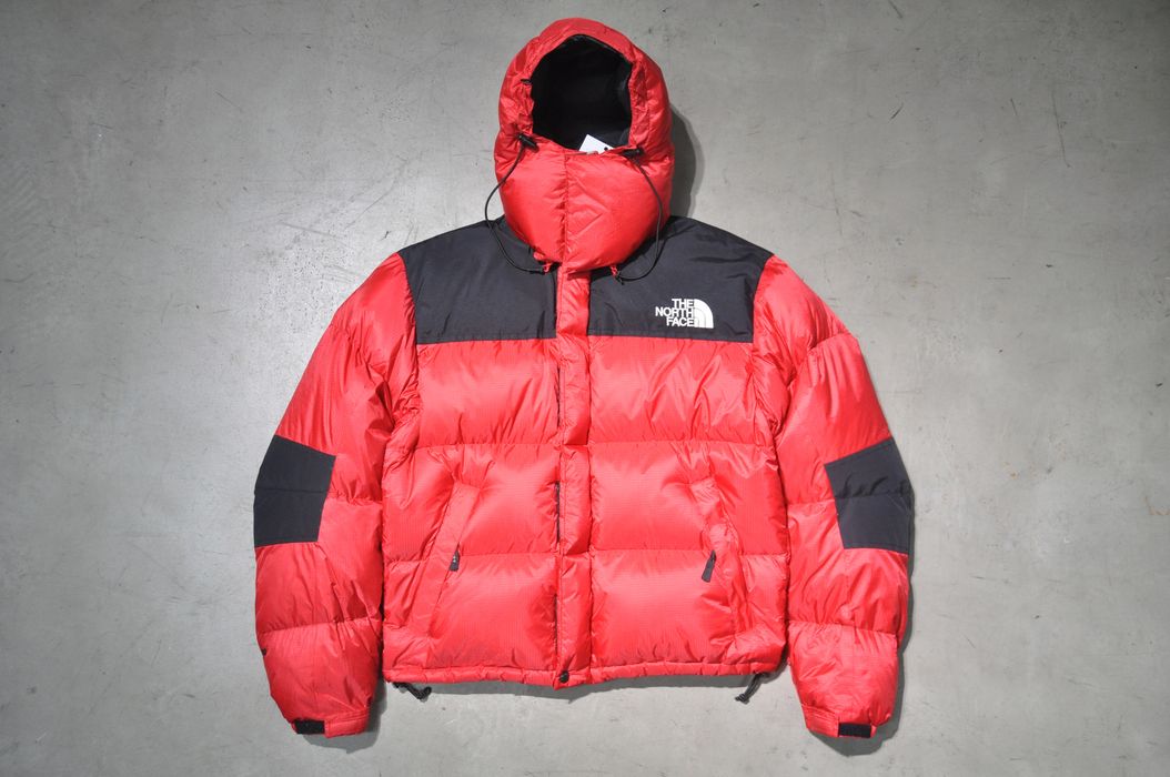 North face gore dryloft hot sale 700