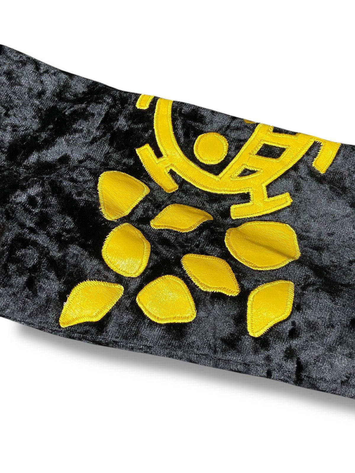 Japanese Brand × One Piece × Vintage Trafalgar Law One Piece Cosplay (123) Size US L / EU 52-54 / 3 - 4 Thumbnail