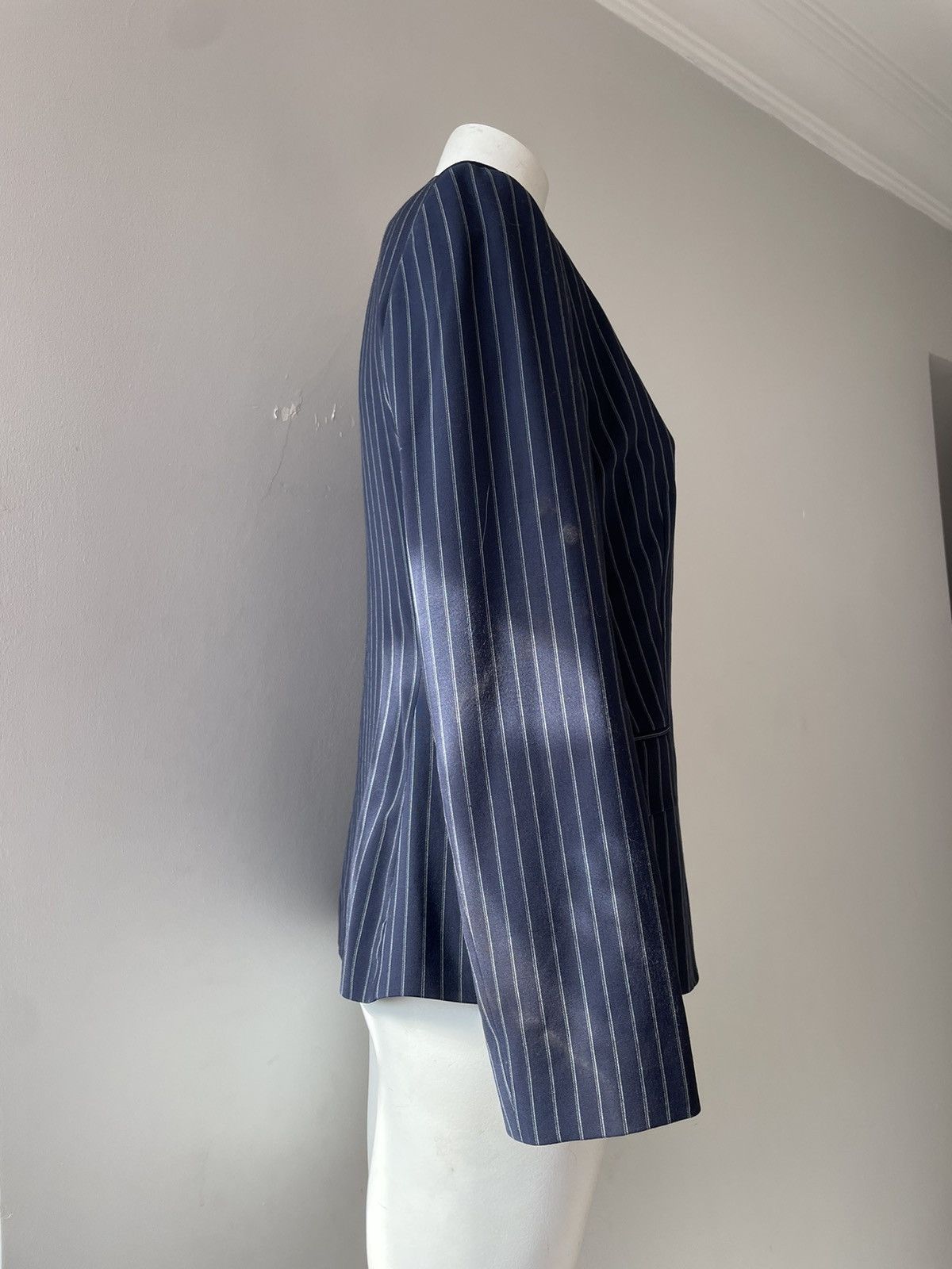 Sisley Sisley suit Size M / US 6-8 / IT 42-44 - 16 Thumbnail