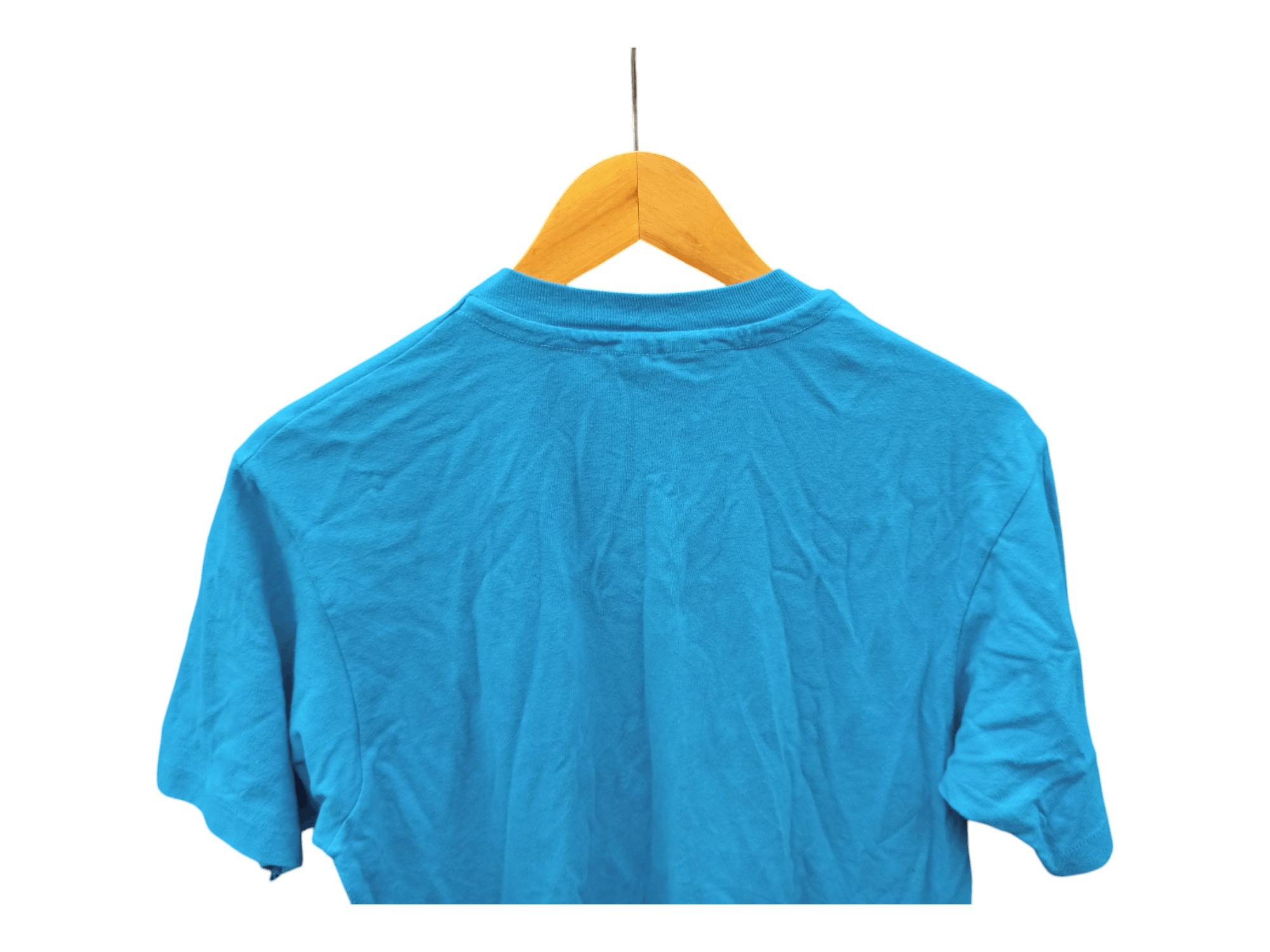 Hanes Vintage 90s Hanes California Pacific Grove T-Shirt Size US M / EU 48-50 / 2 - 11 Thumbnail