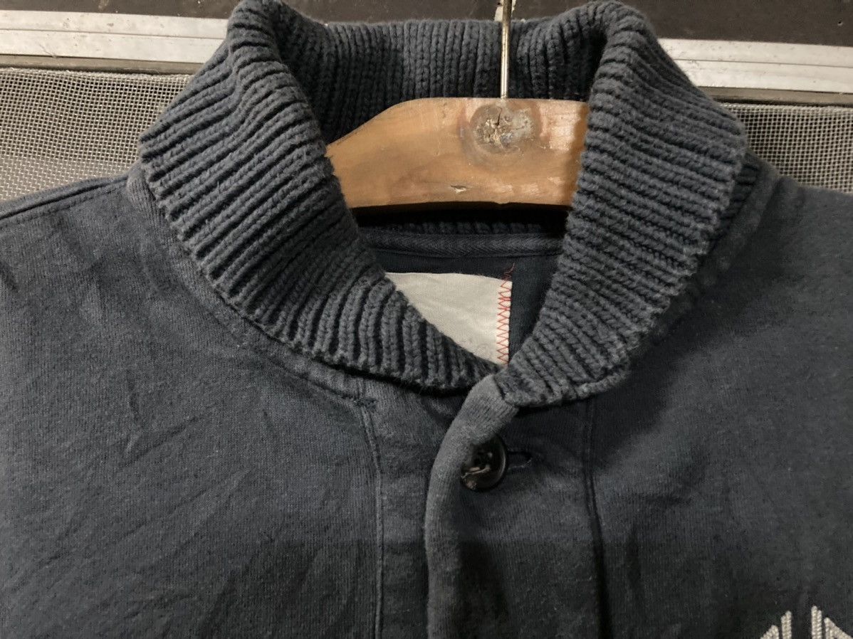 Designer × Vintage Vintage Cassidy Home Grown Size US S / EU 44-46 / 1 - 5 Thumbnail