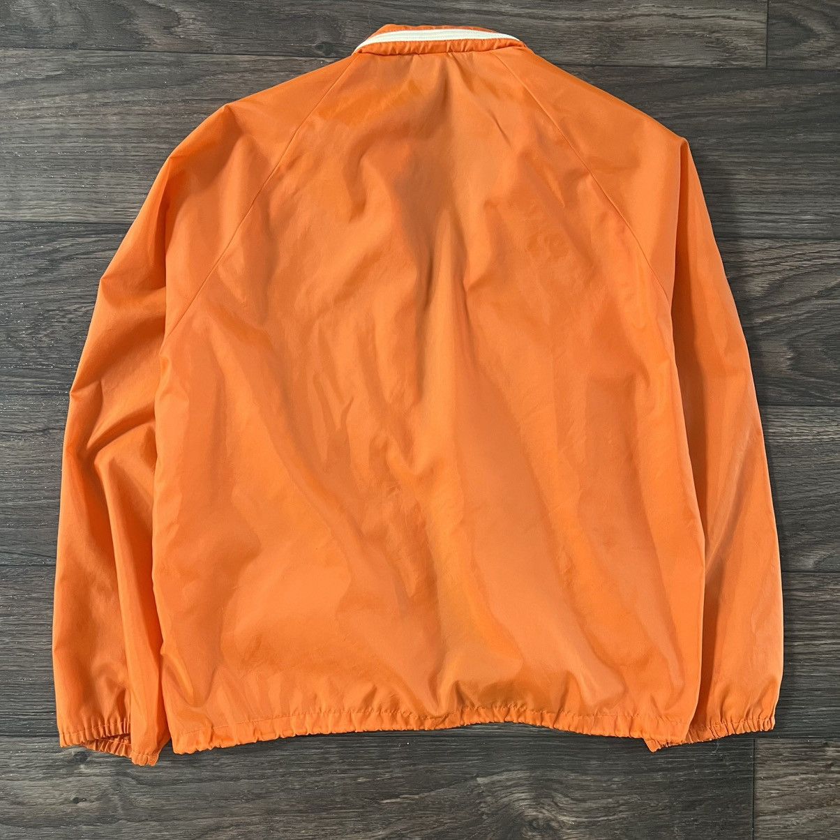 Vintage Vintage Hollywood valet driver jacket 1960’s Size US M / EU 48-50 / 2 - 5 Thumbnail