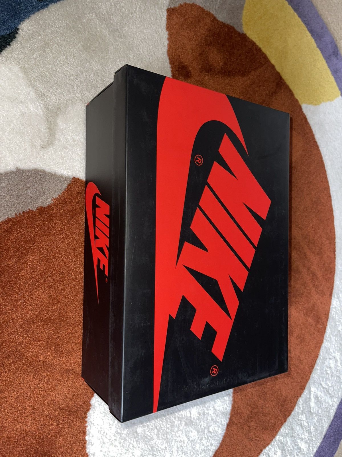 Jordan Brand Air Jordan 1 Low OG Bleached Coral Size 10.5 OG All Size US 10.5 / EU 43-44 - 7 Thumbnail